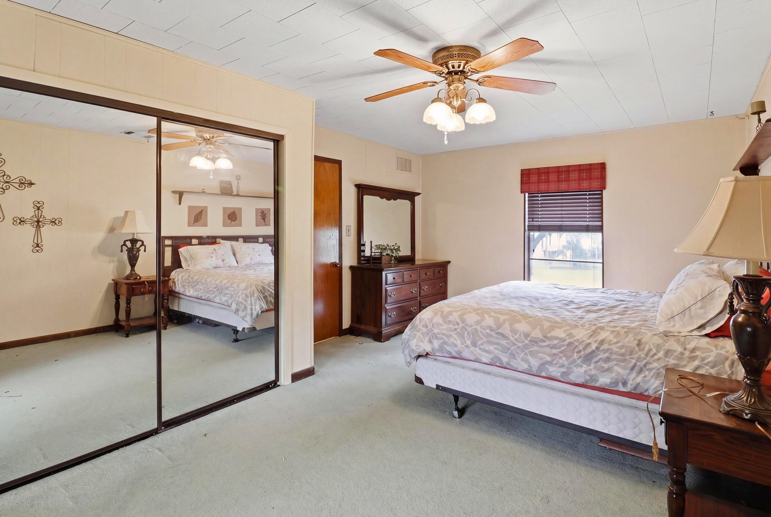 1412 Parkway