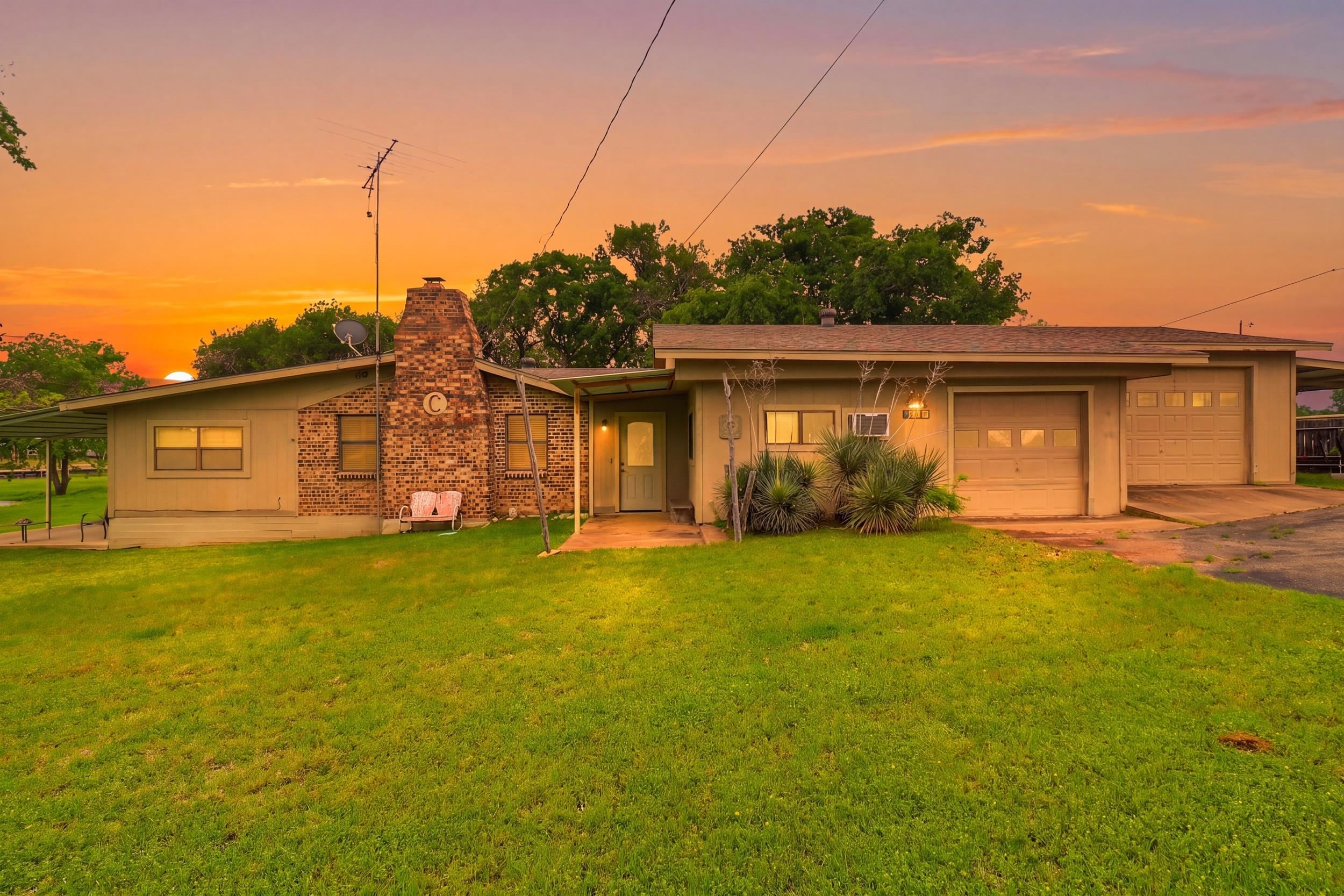 1412 Parkway
