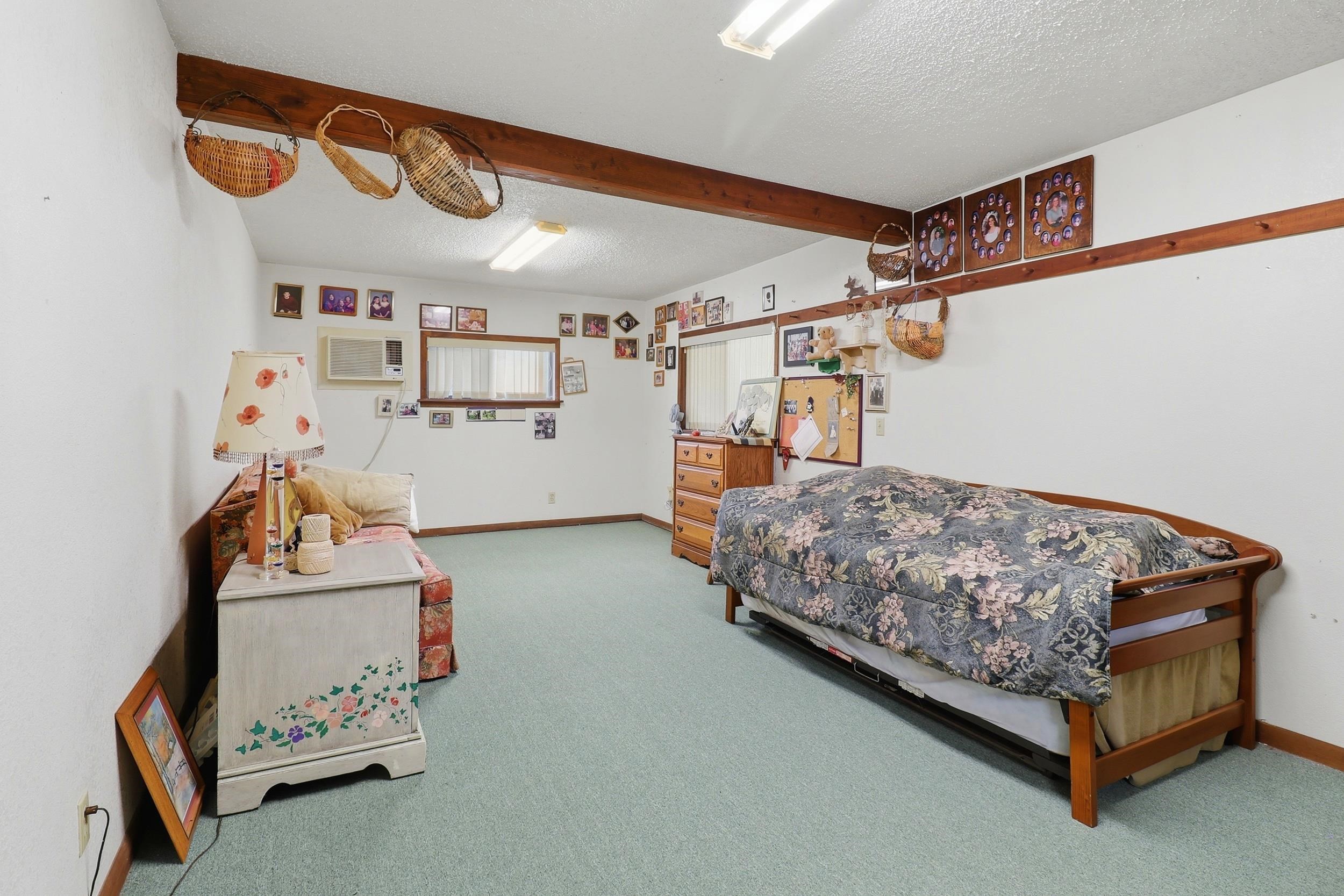1412 Parkway