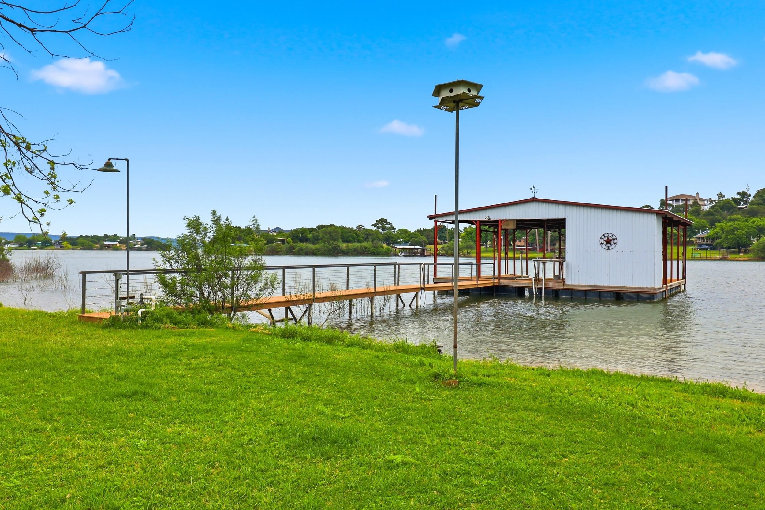 1412 Parkway