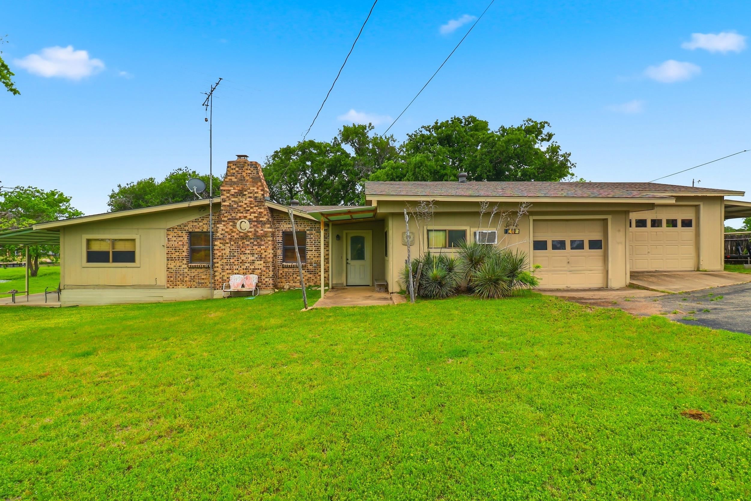 1412 Parkway