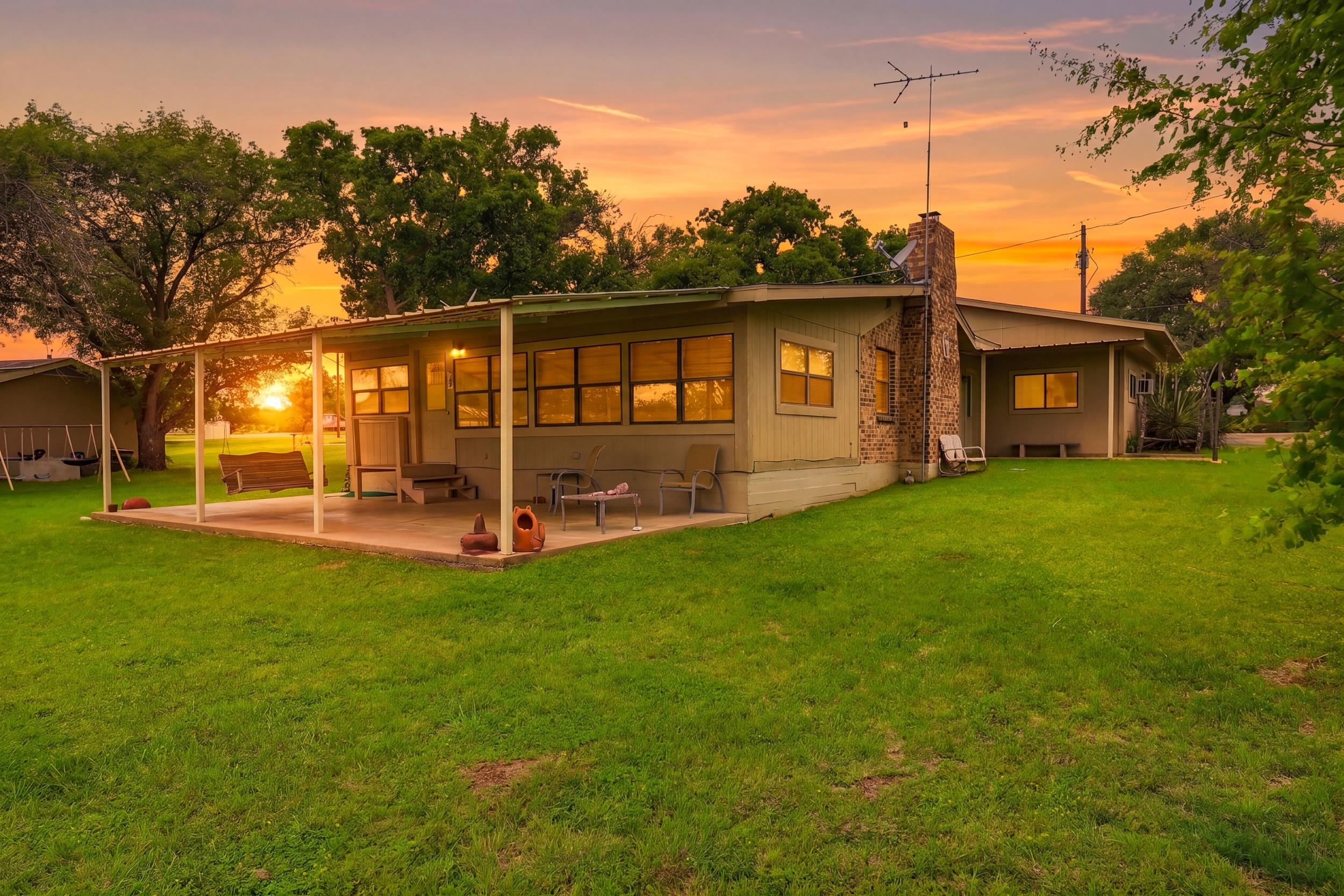 1412 Parkway