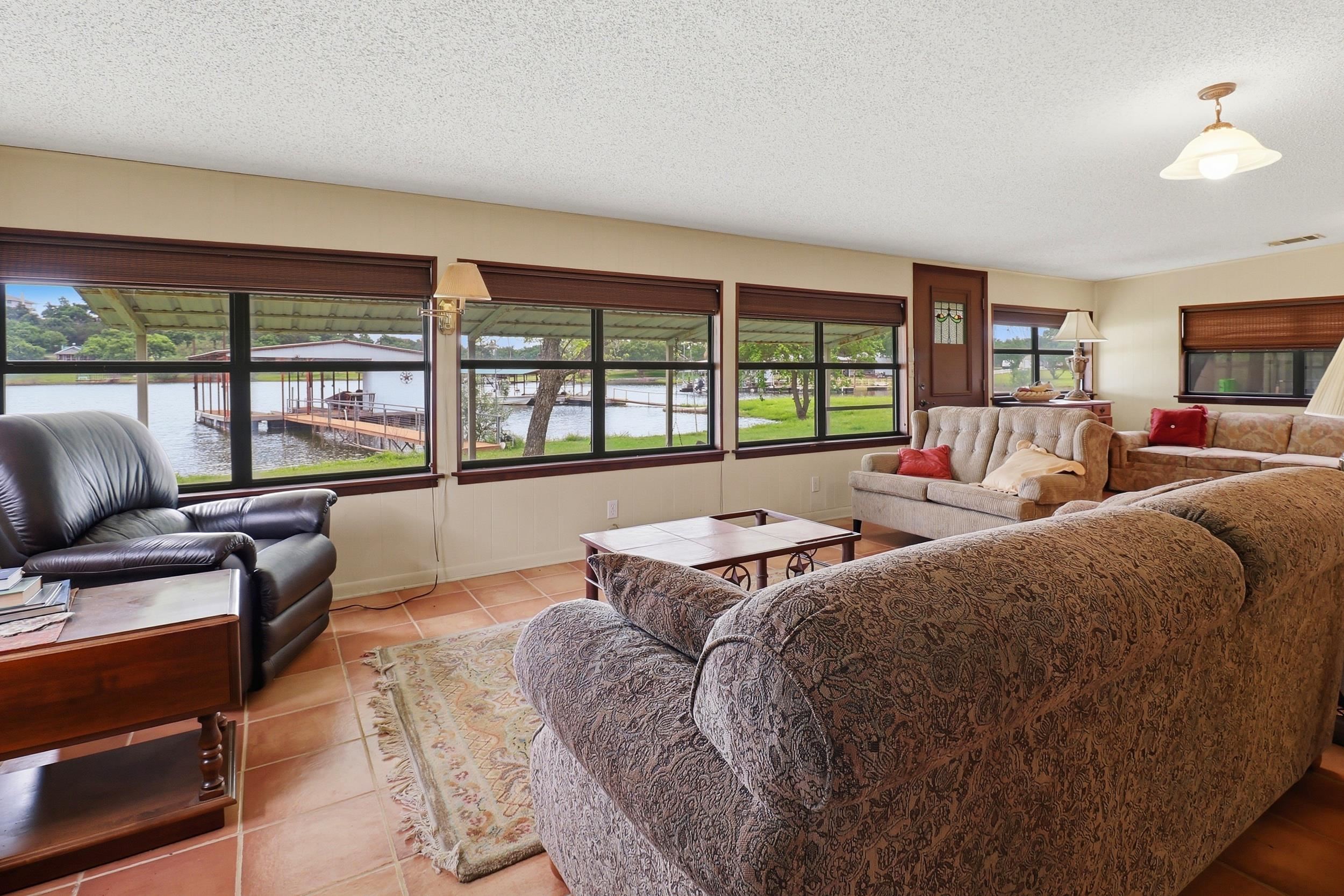 1412 Parkway