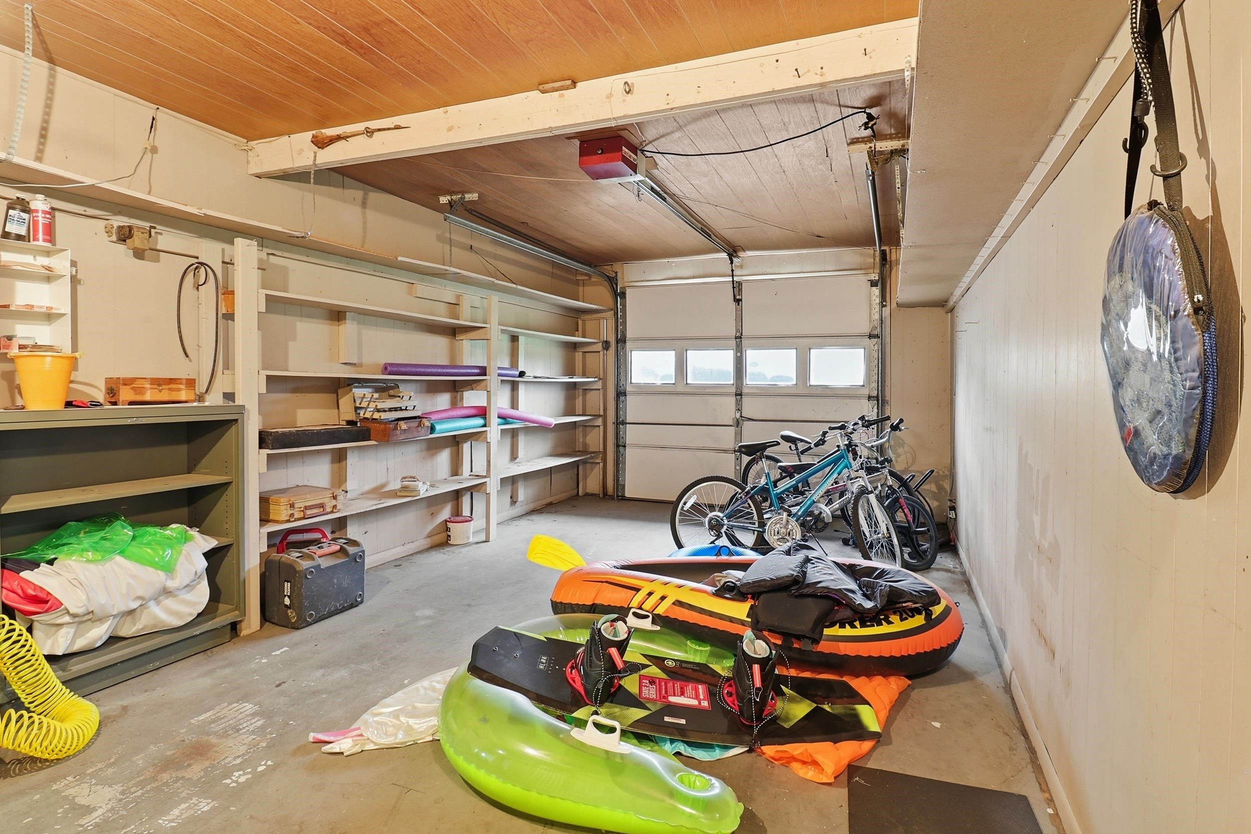 1412 Parkway