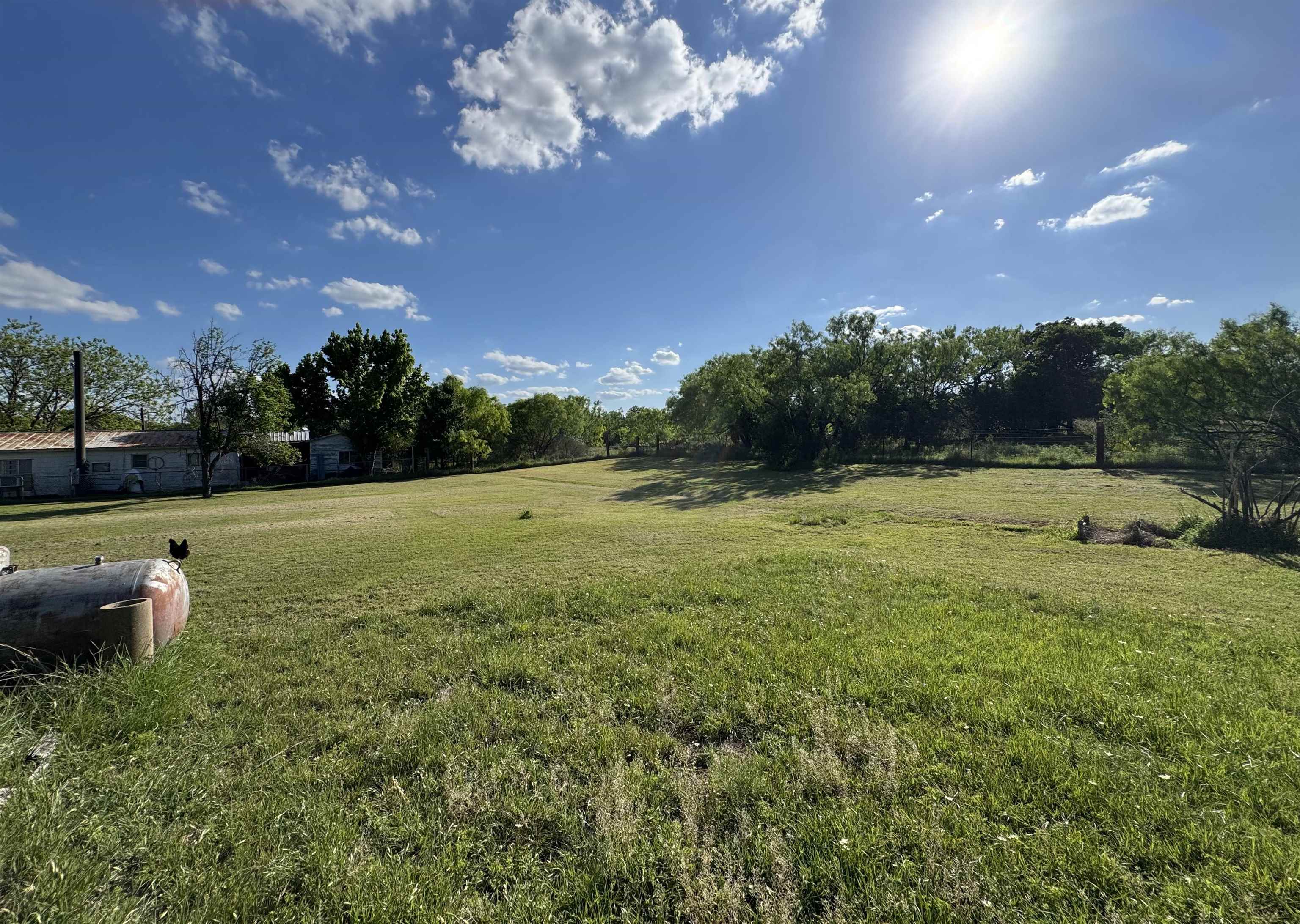 635 Village Loop