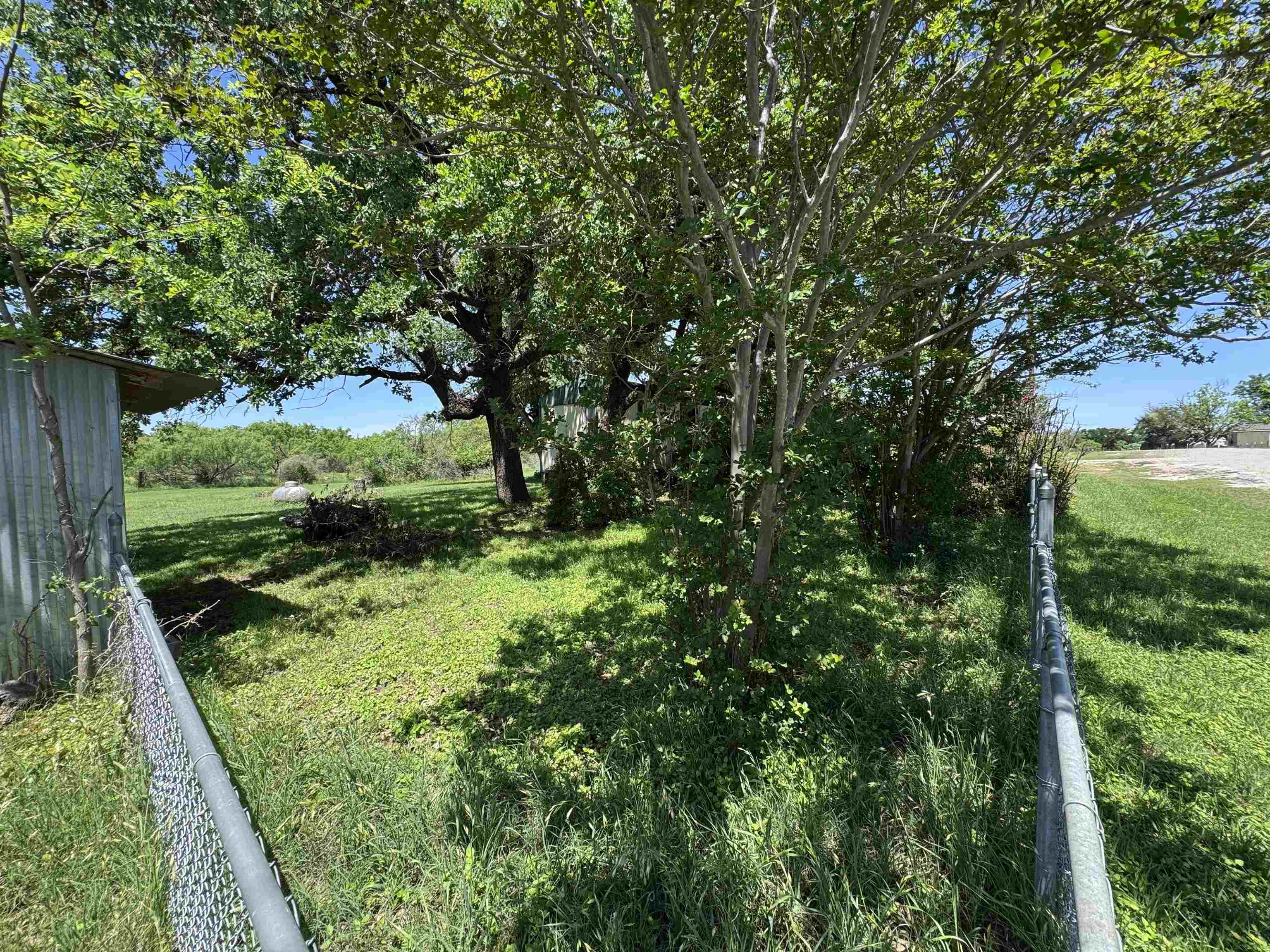 635 Village Loop