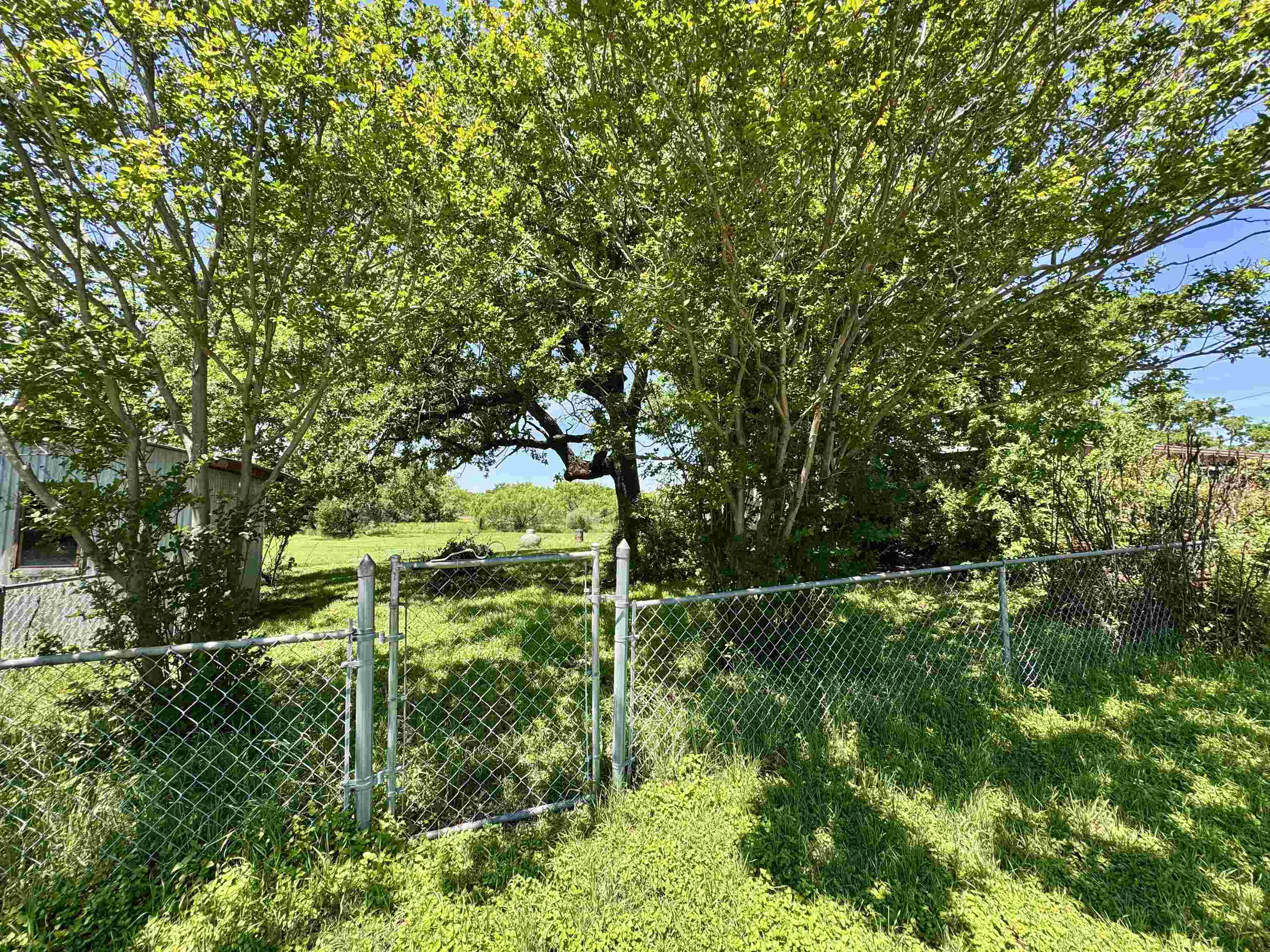 635 Village Loop