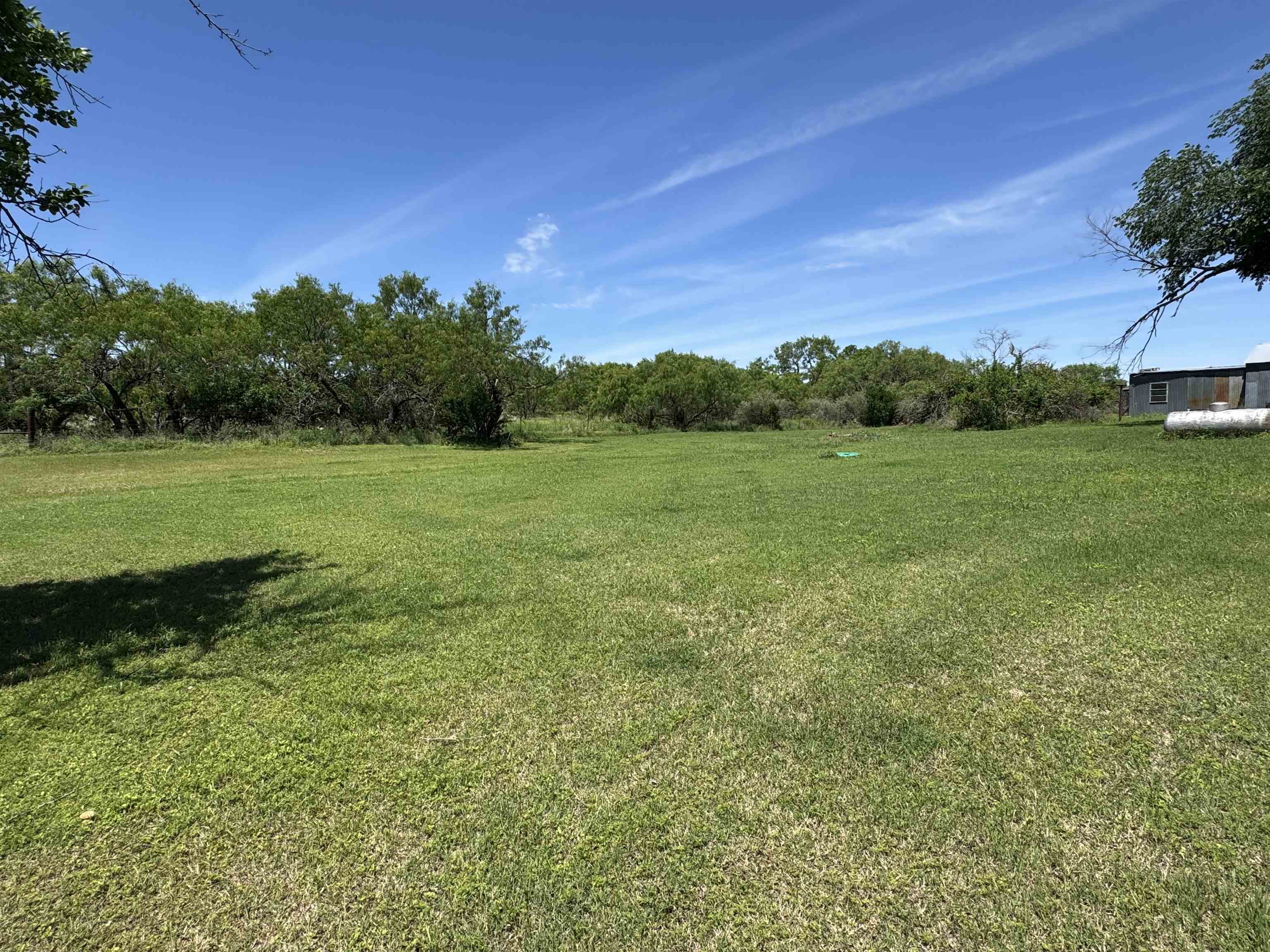 635 Village Loop