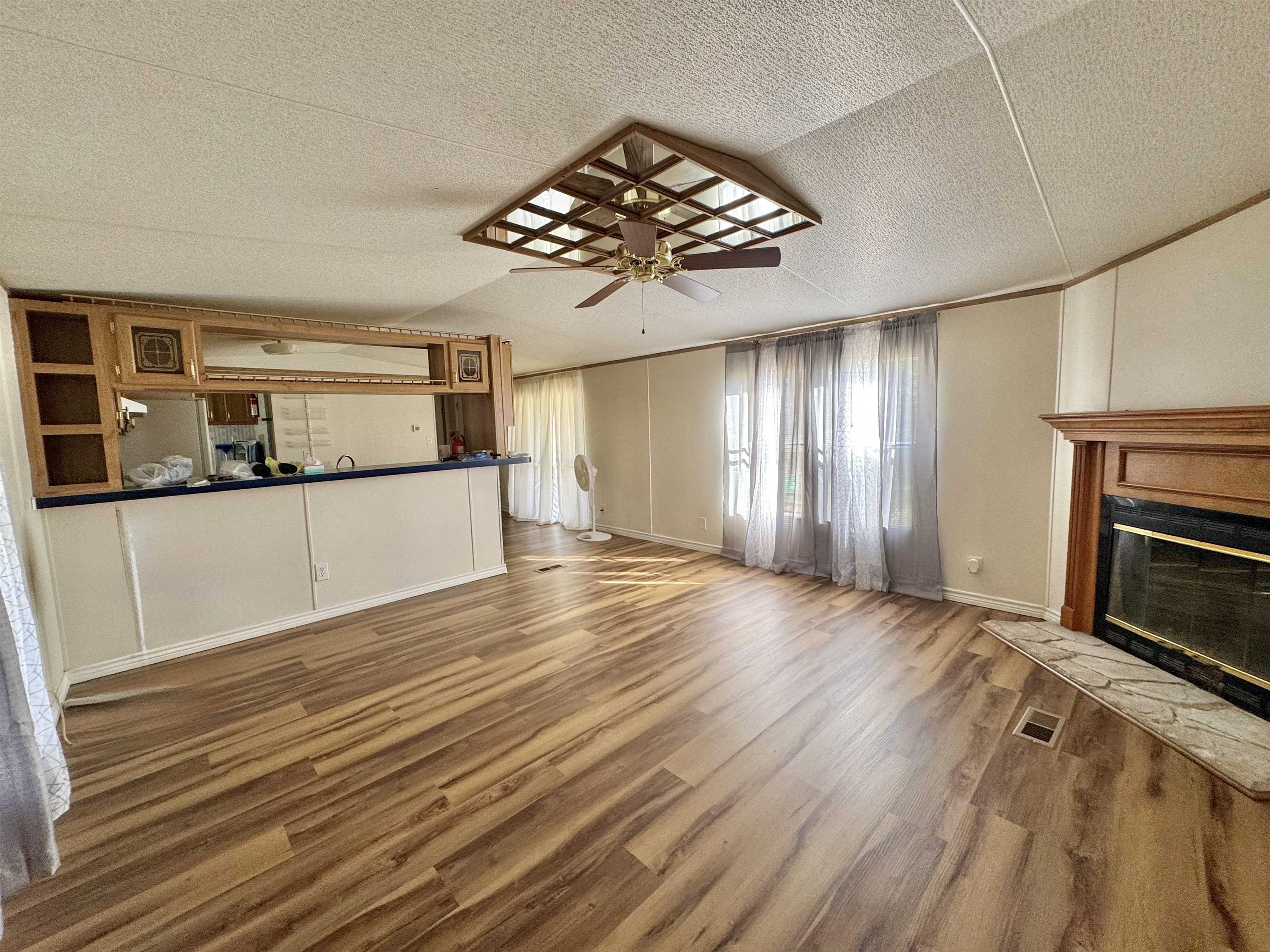 600 Old Spanish Trail