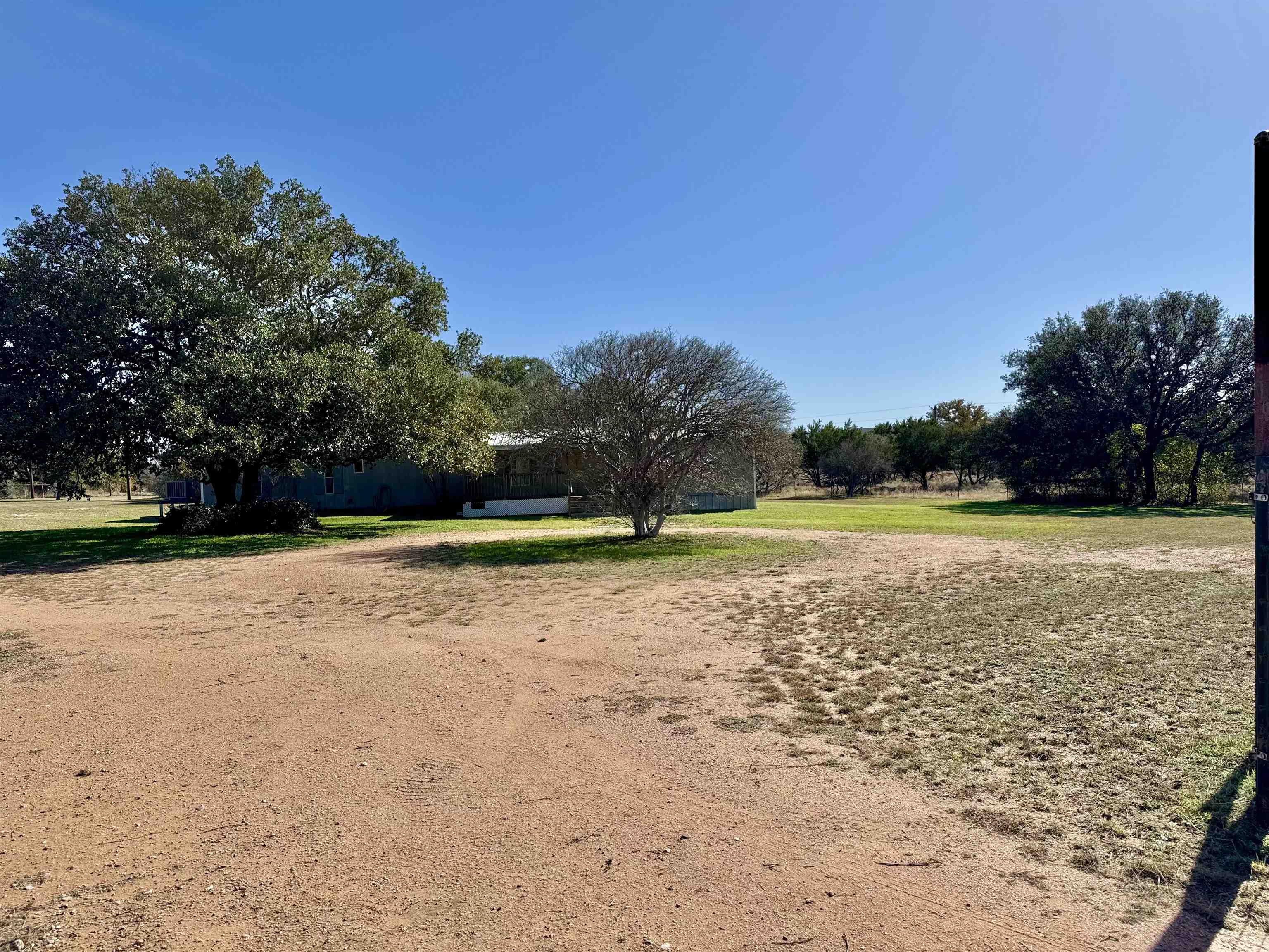 600 Old Spanish Trail