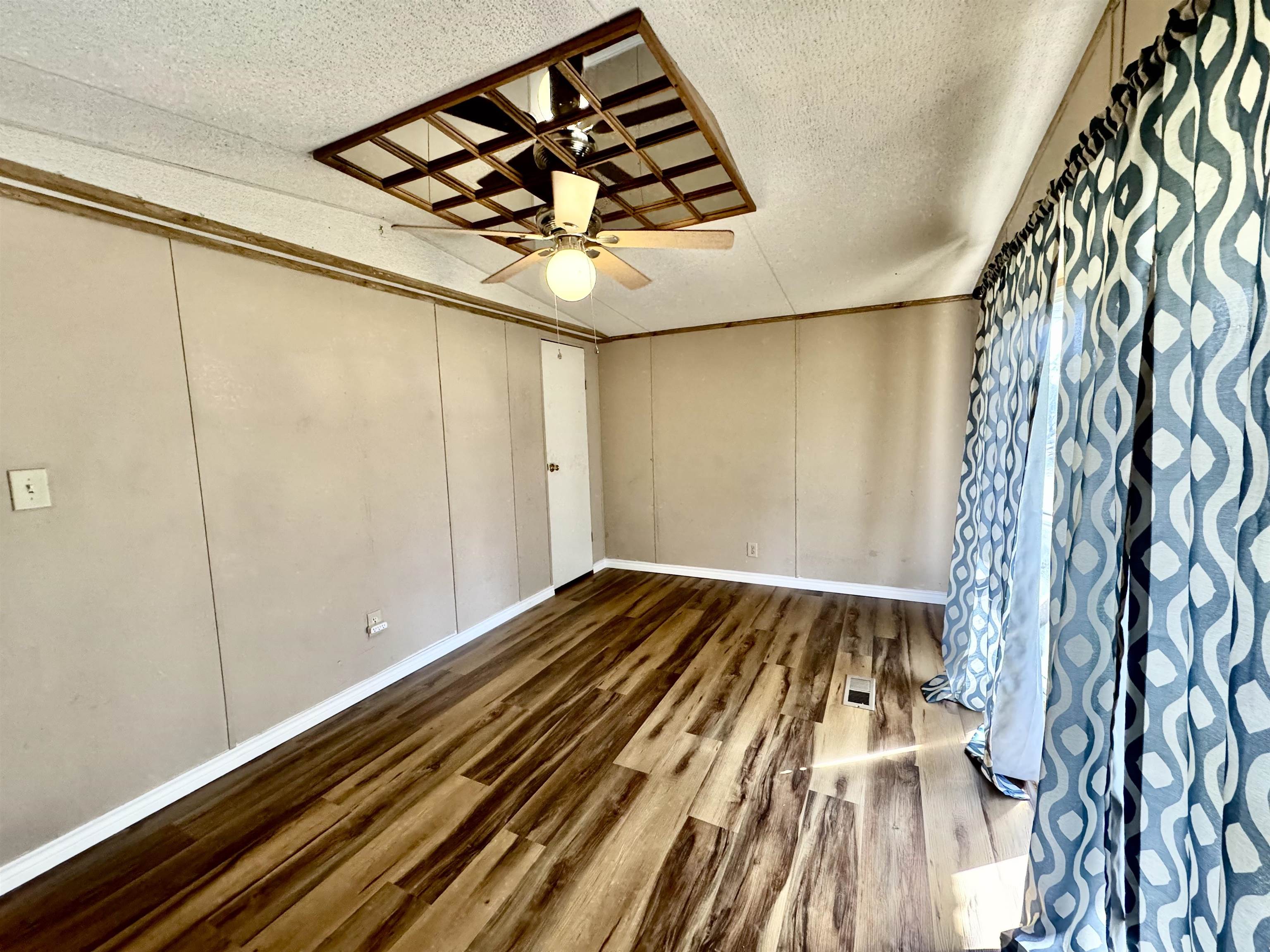 600 Old Spanish Trail