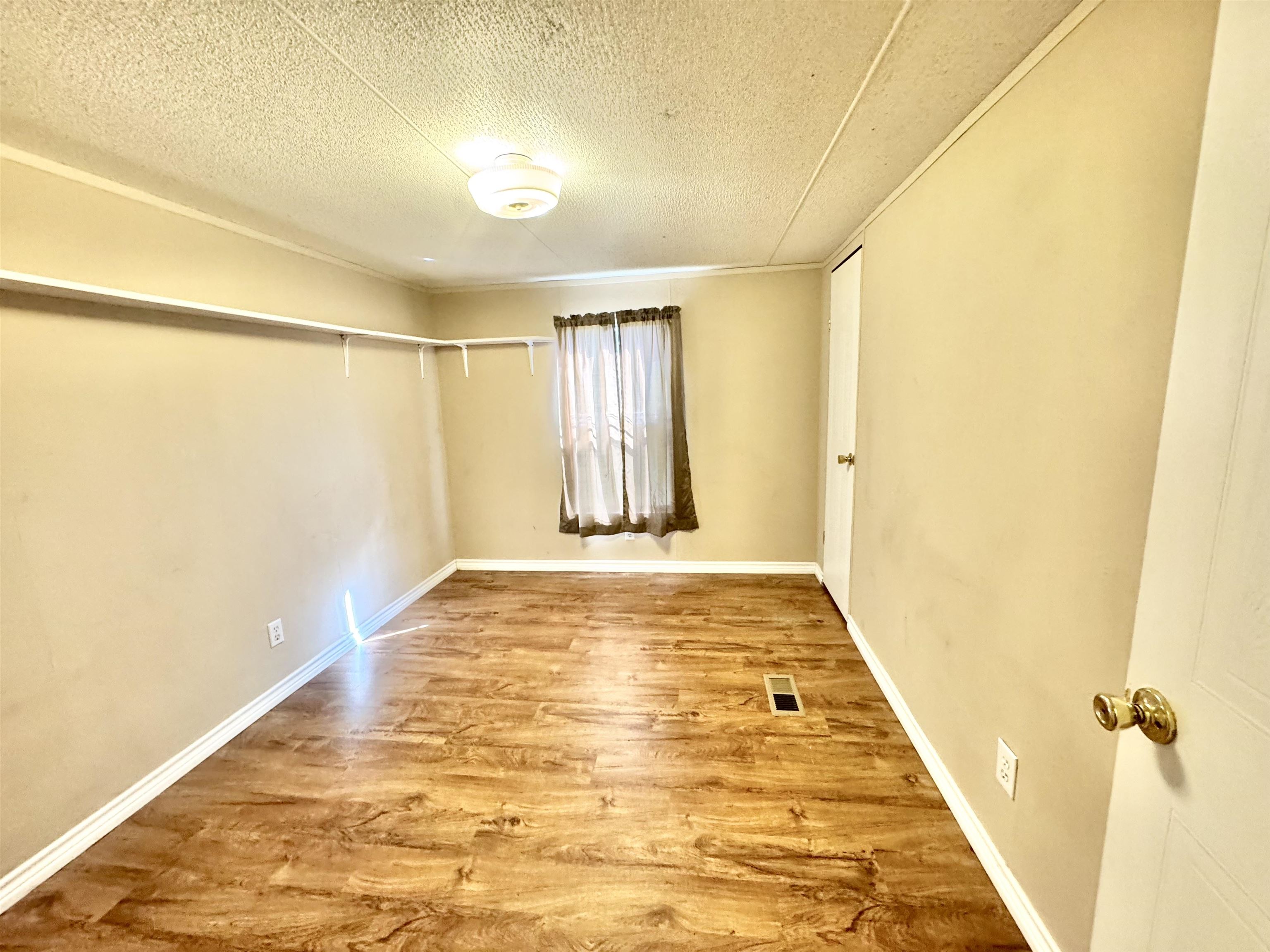 600 Old Spanish Trail