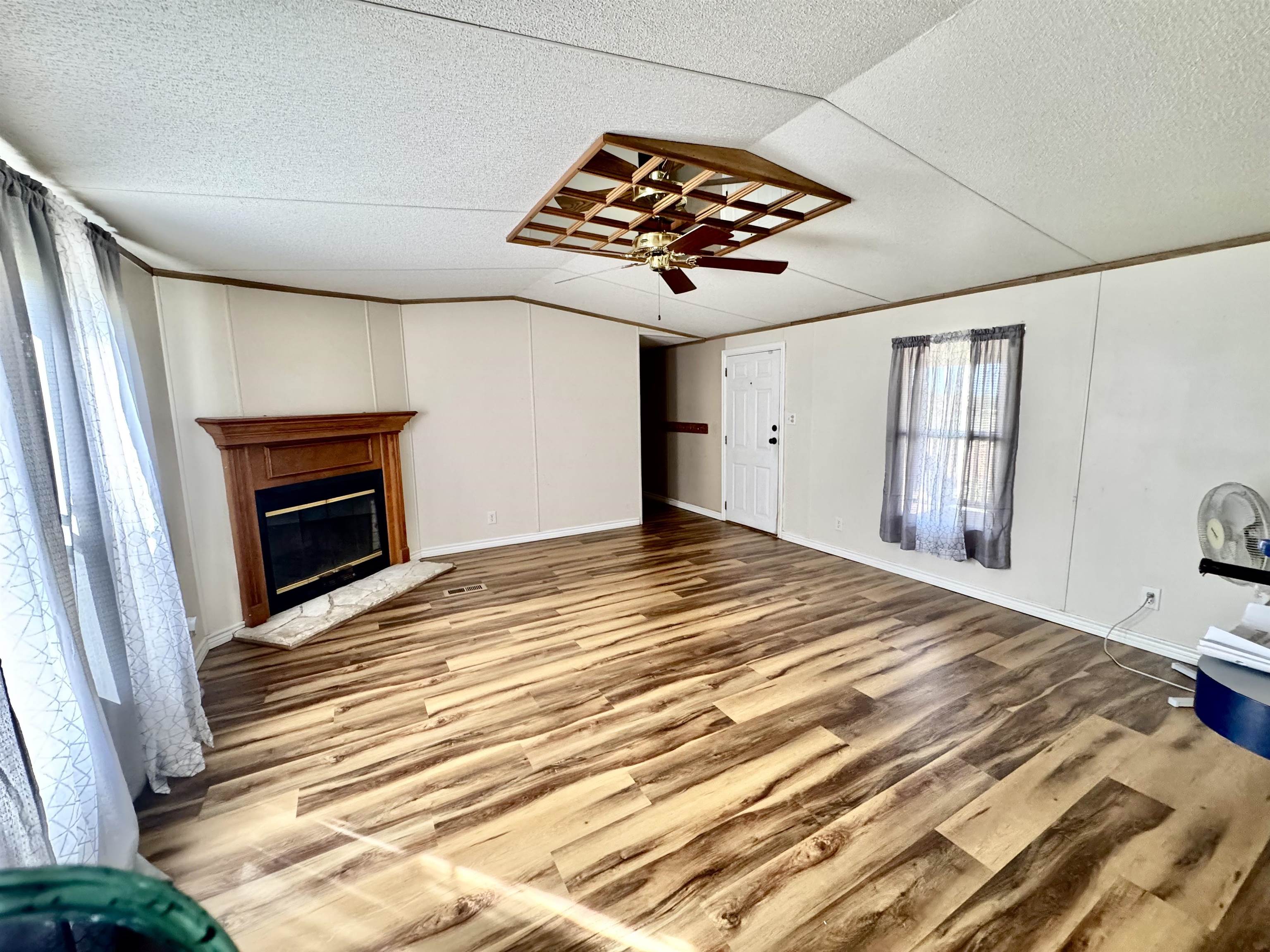 600 Old Spanish Trail