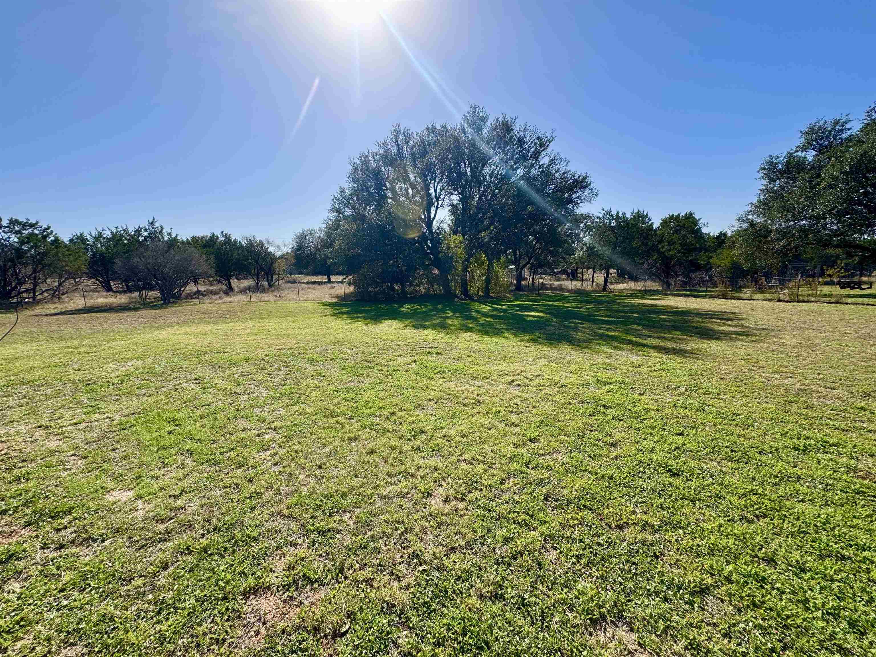 600 Old Spanish Trail