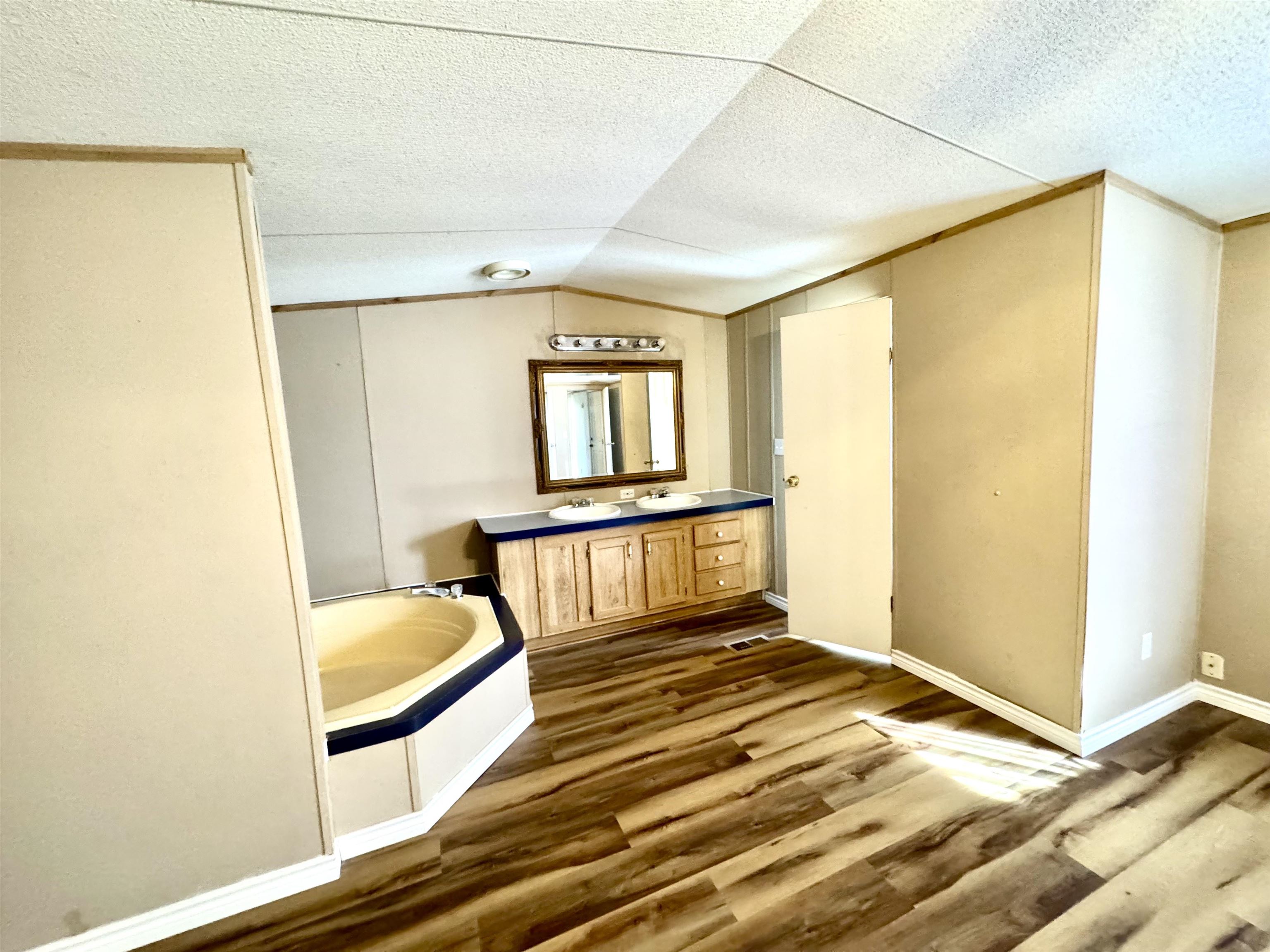 600 Old Spanish Trail