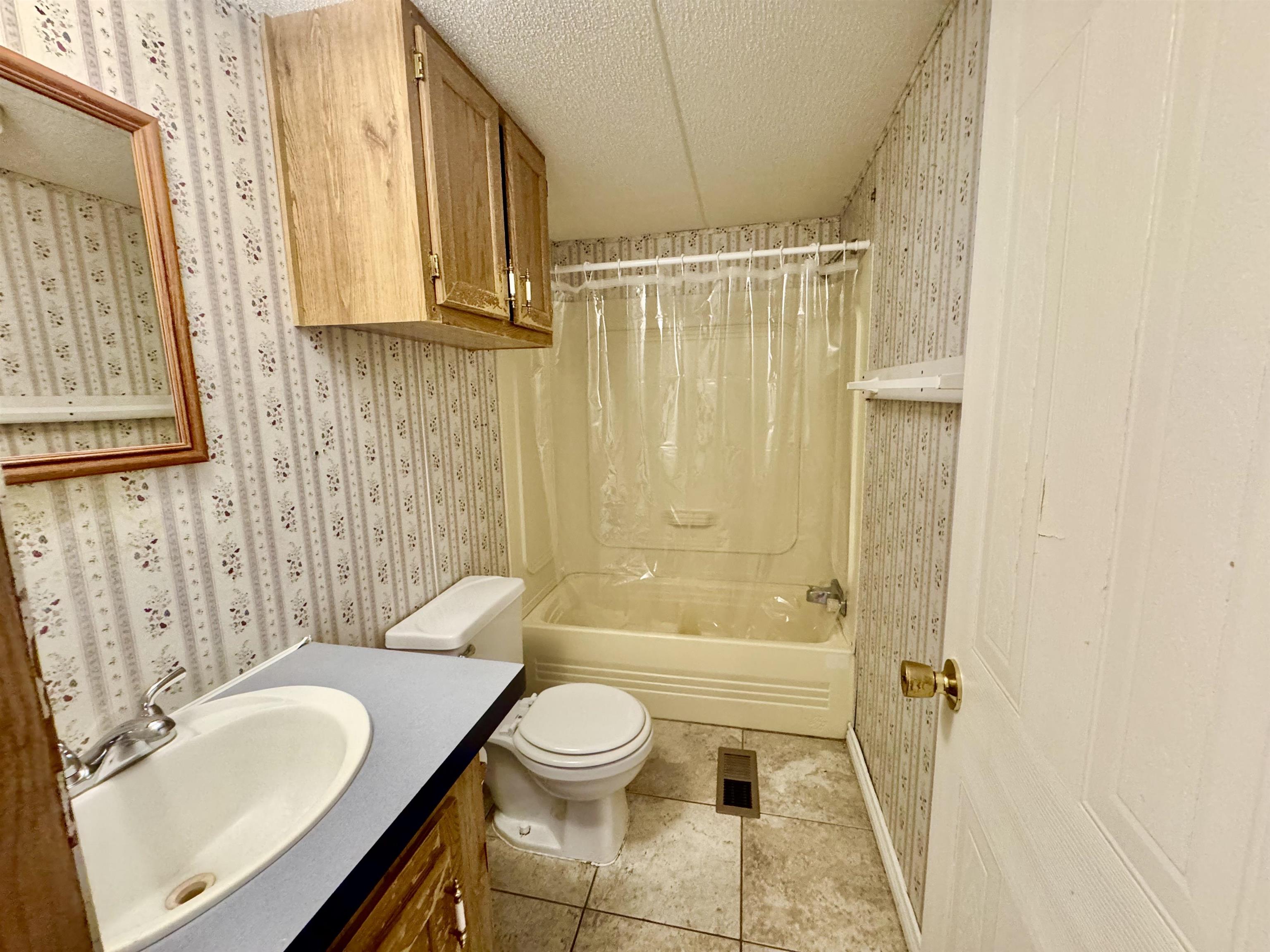 600 Old Spanish Trail