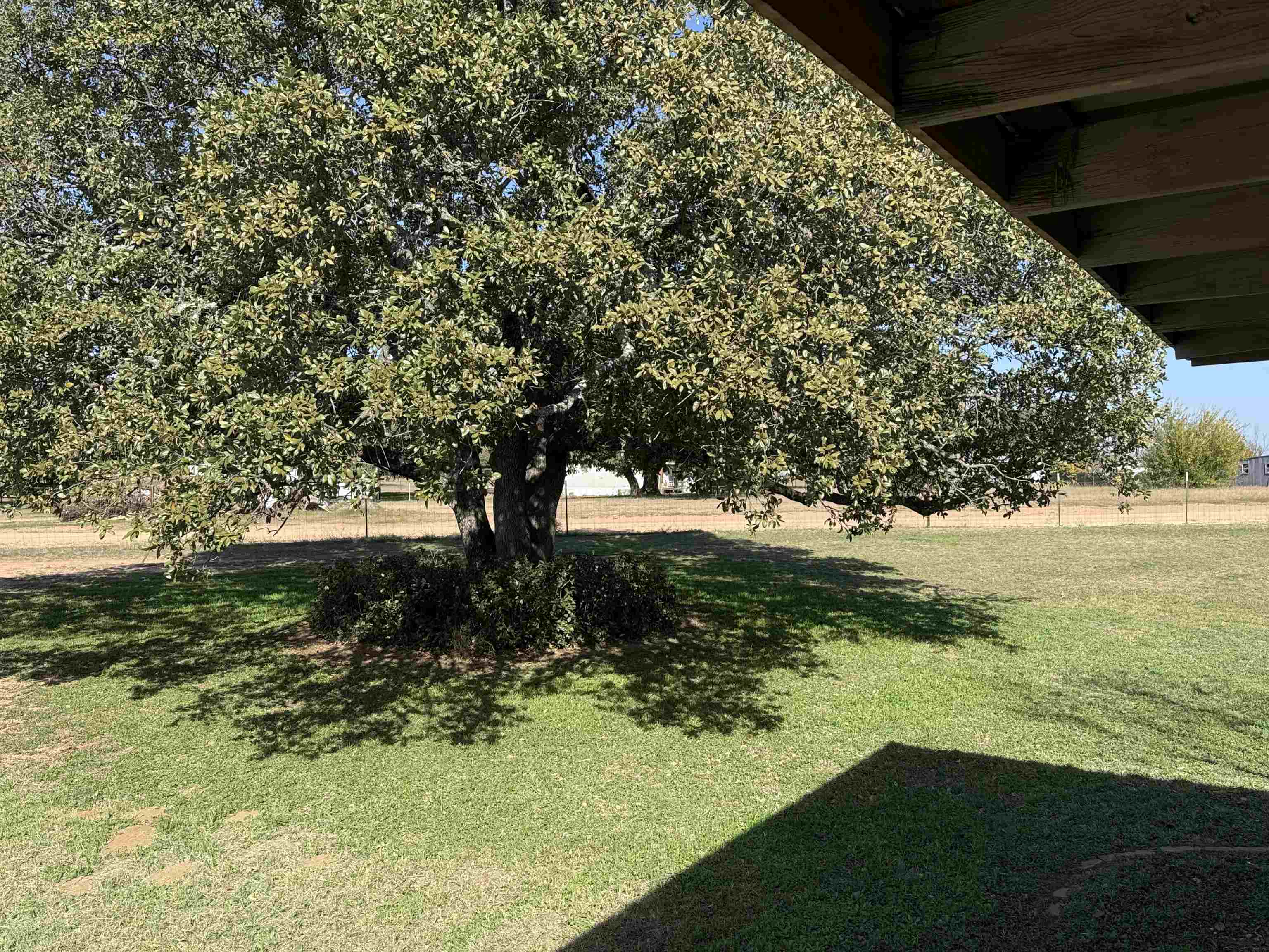 600 Old Spanish Trail