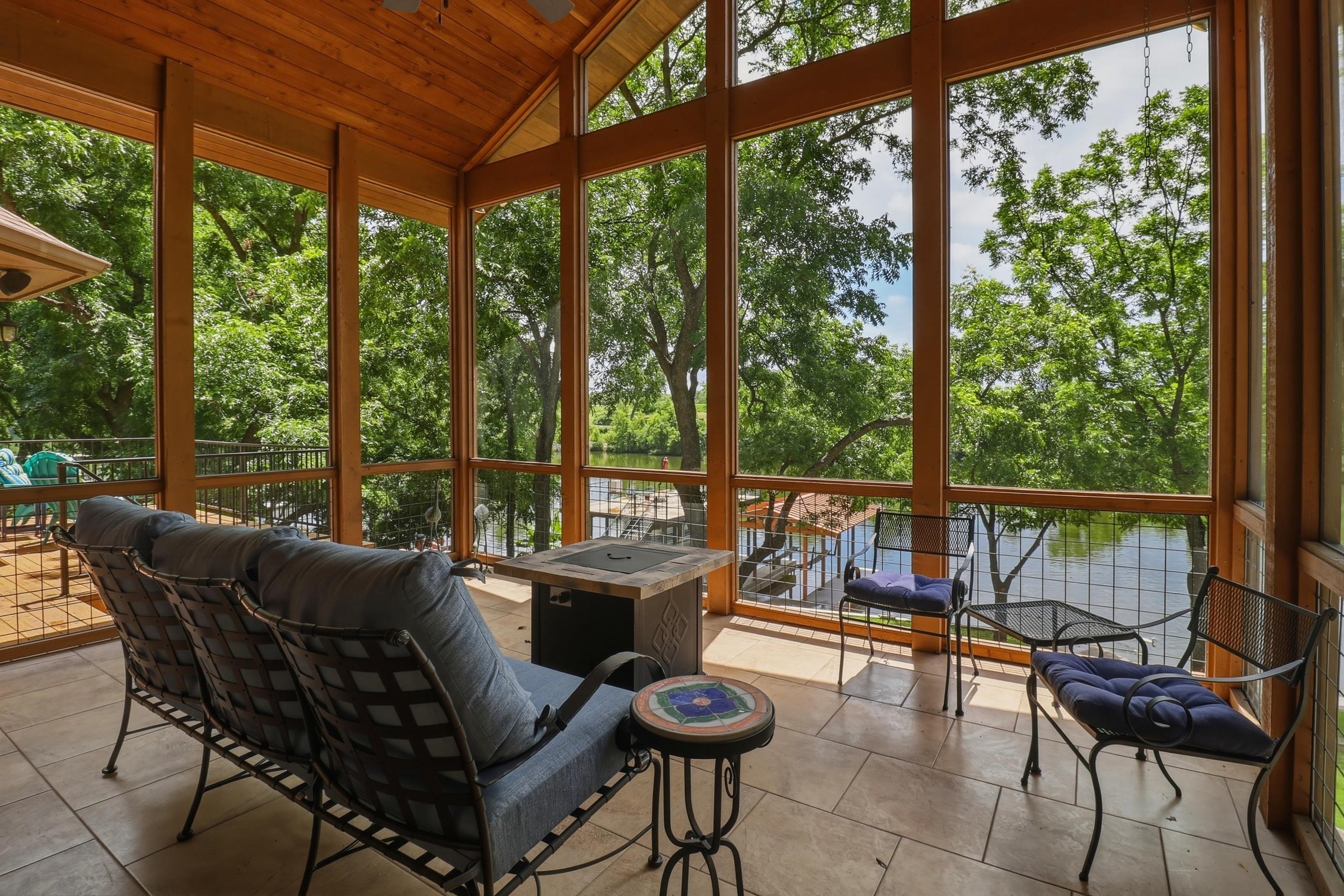 1200 Long Mountain Dr.
