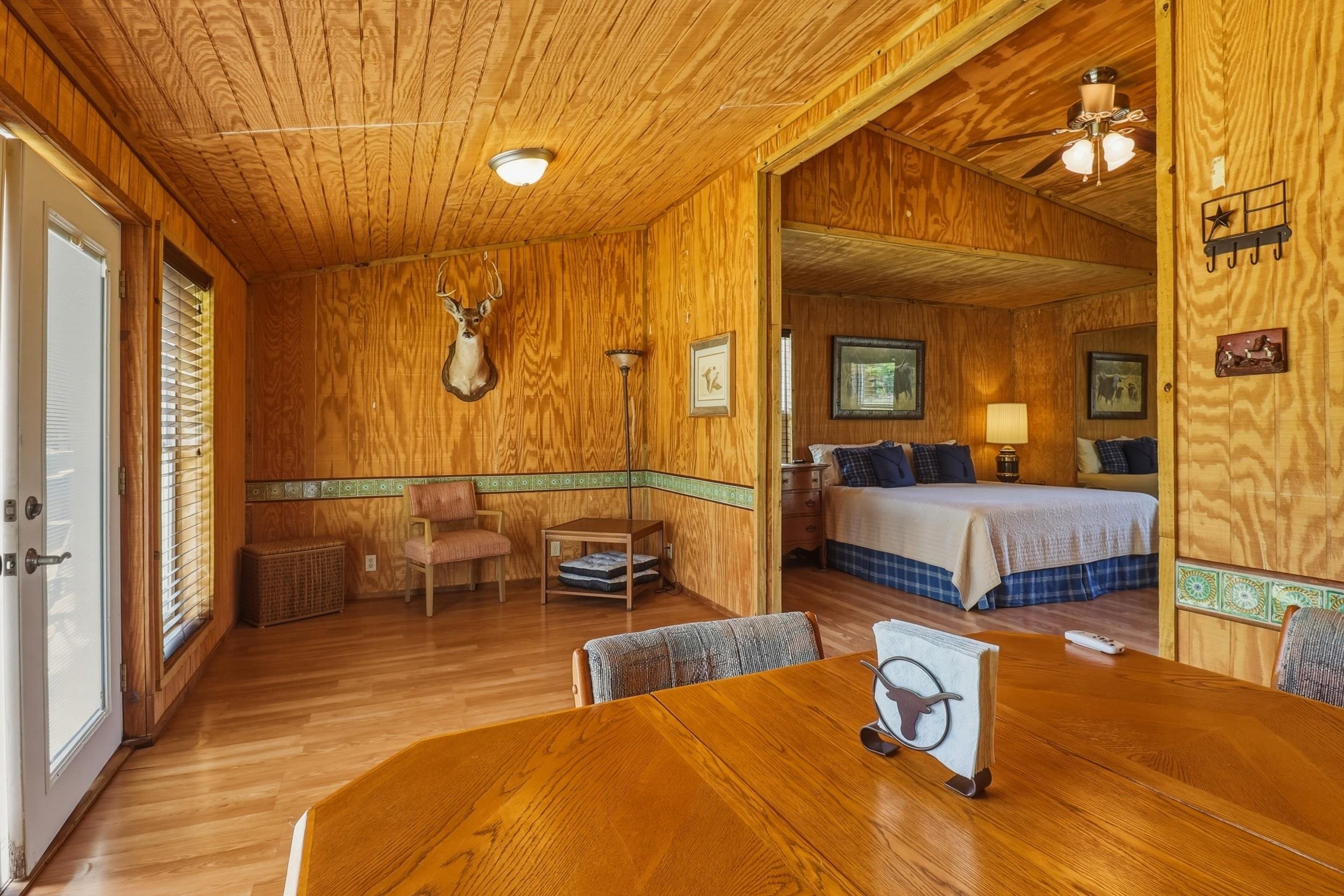 1200 Long Mountain Dr.