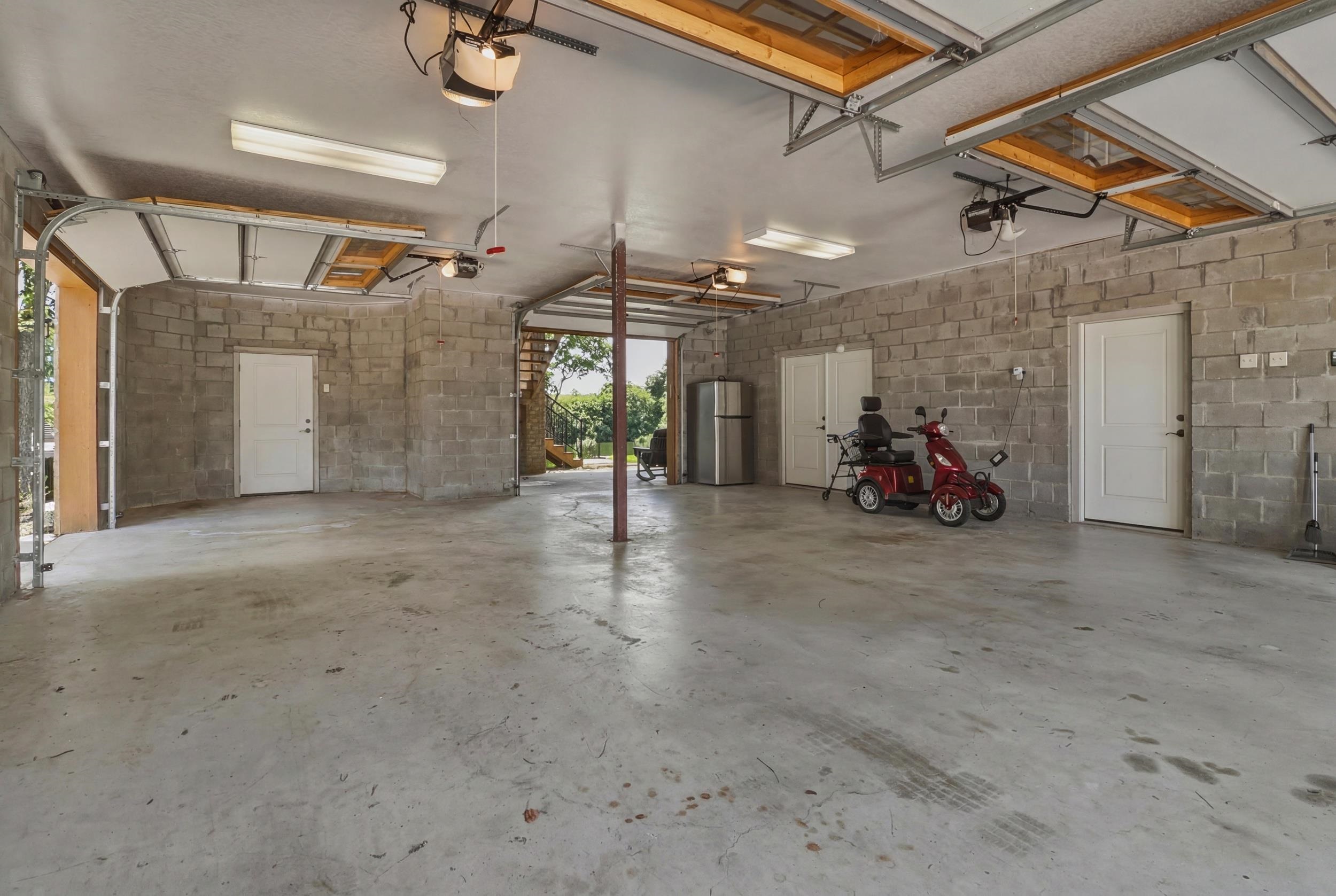 1200 Long Mountain Dr.