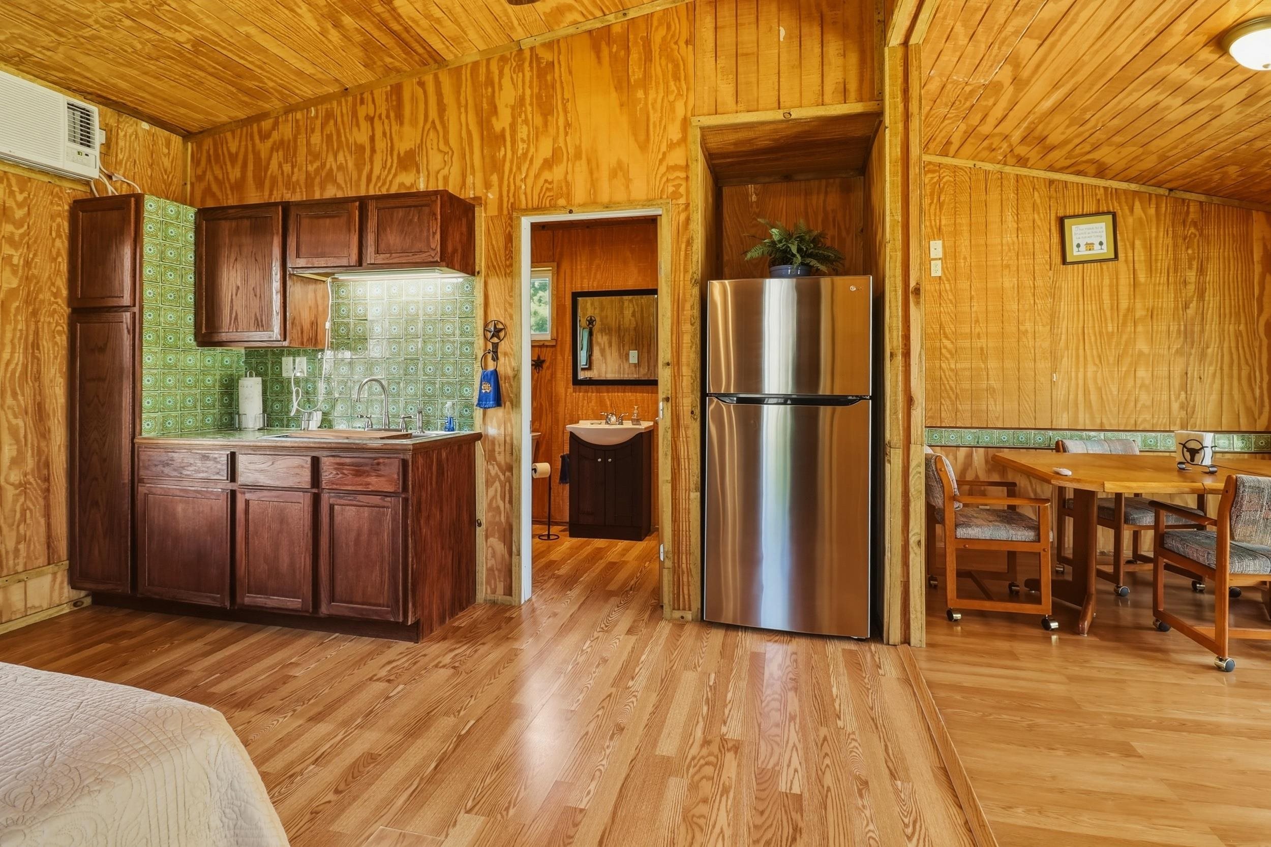 1200 Long Mountain Dr.