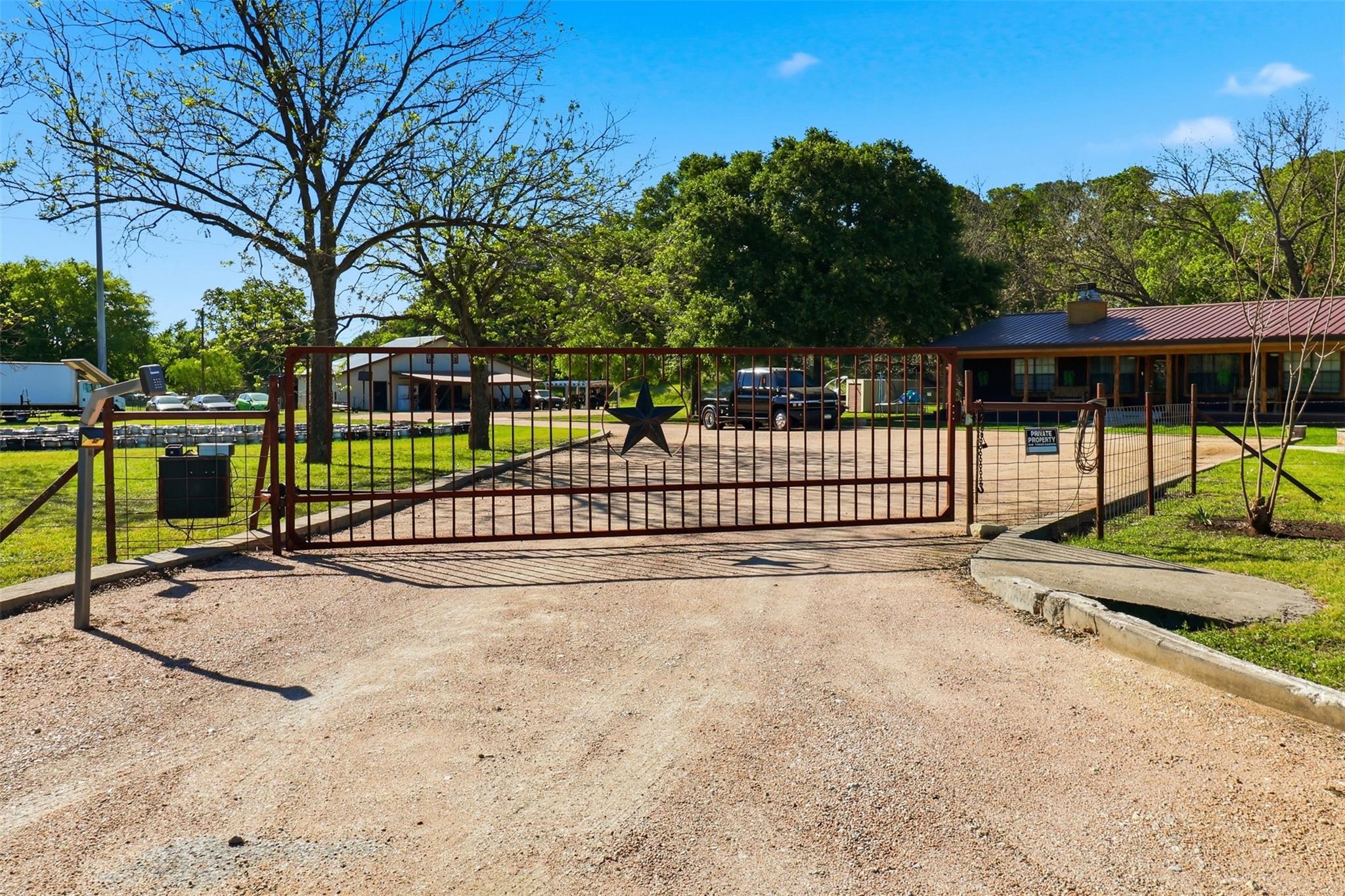 1204 S Gabriel DR