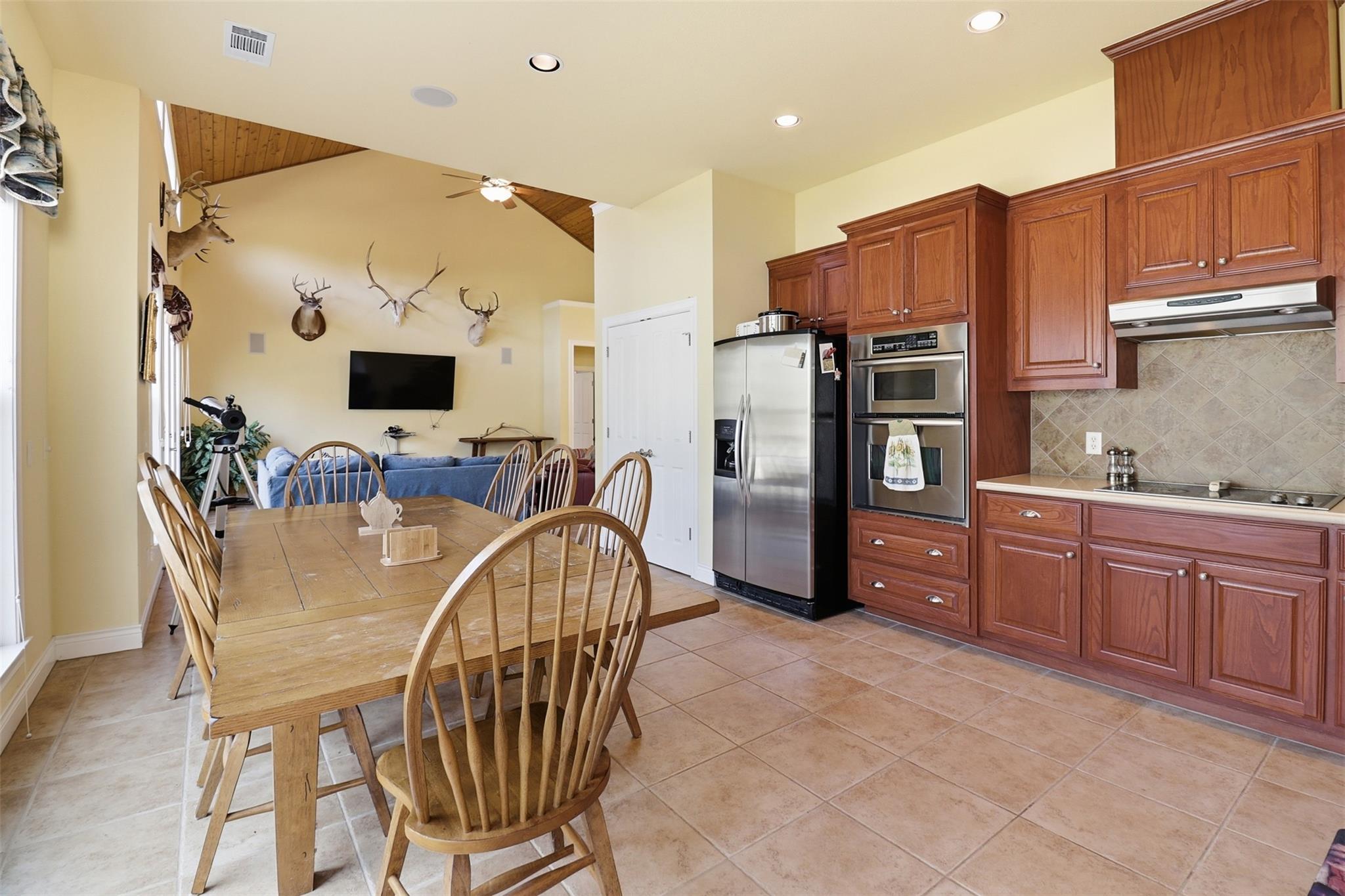 2030 County Road 140