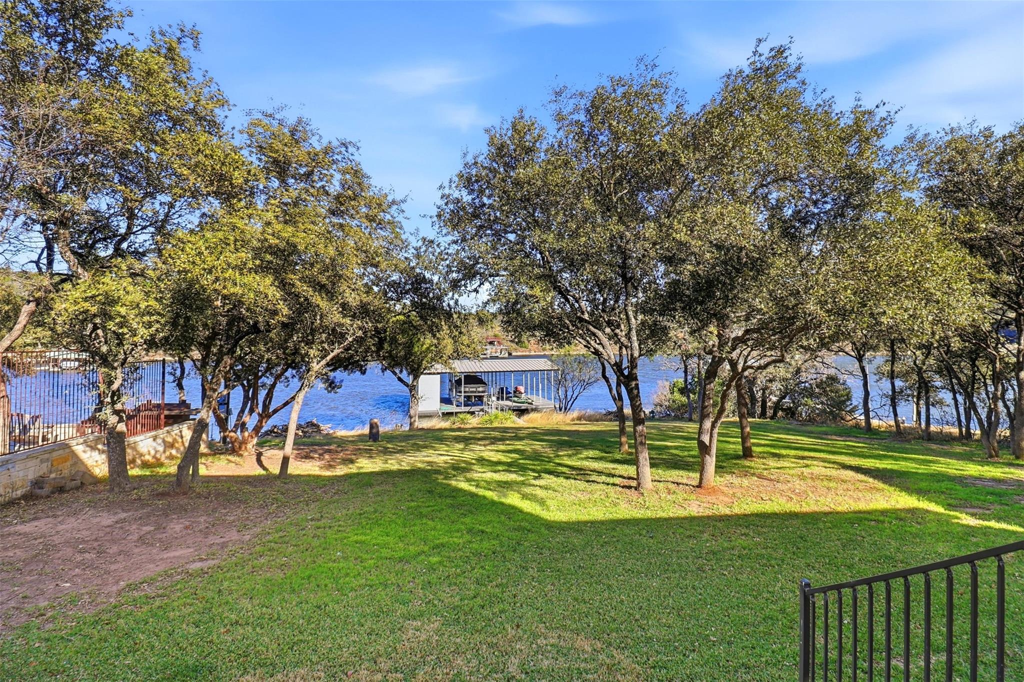 2030 County Road 140