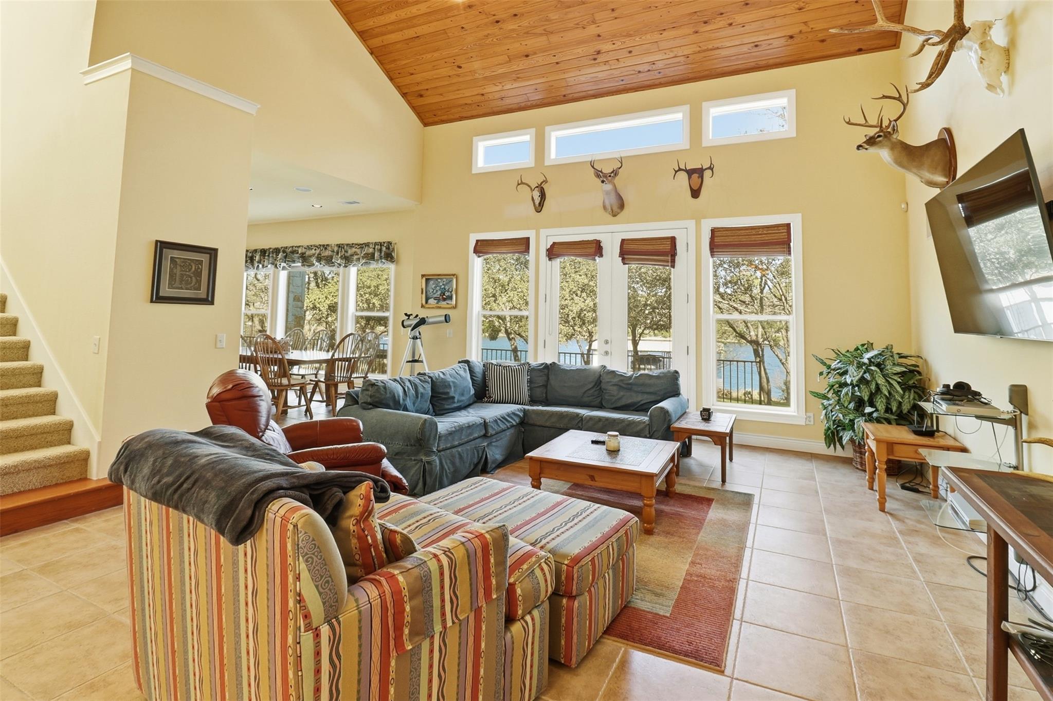 2030 County Road 140