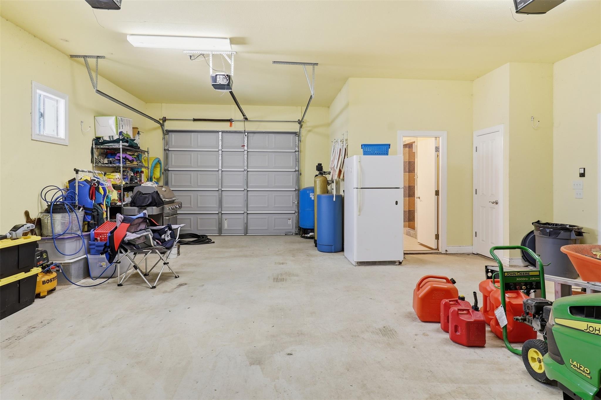 2030 County Road 140