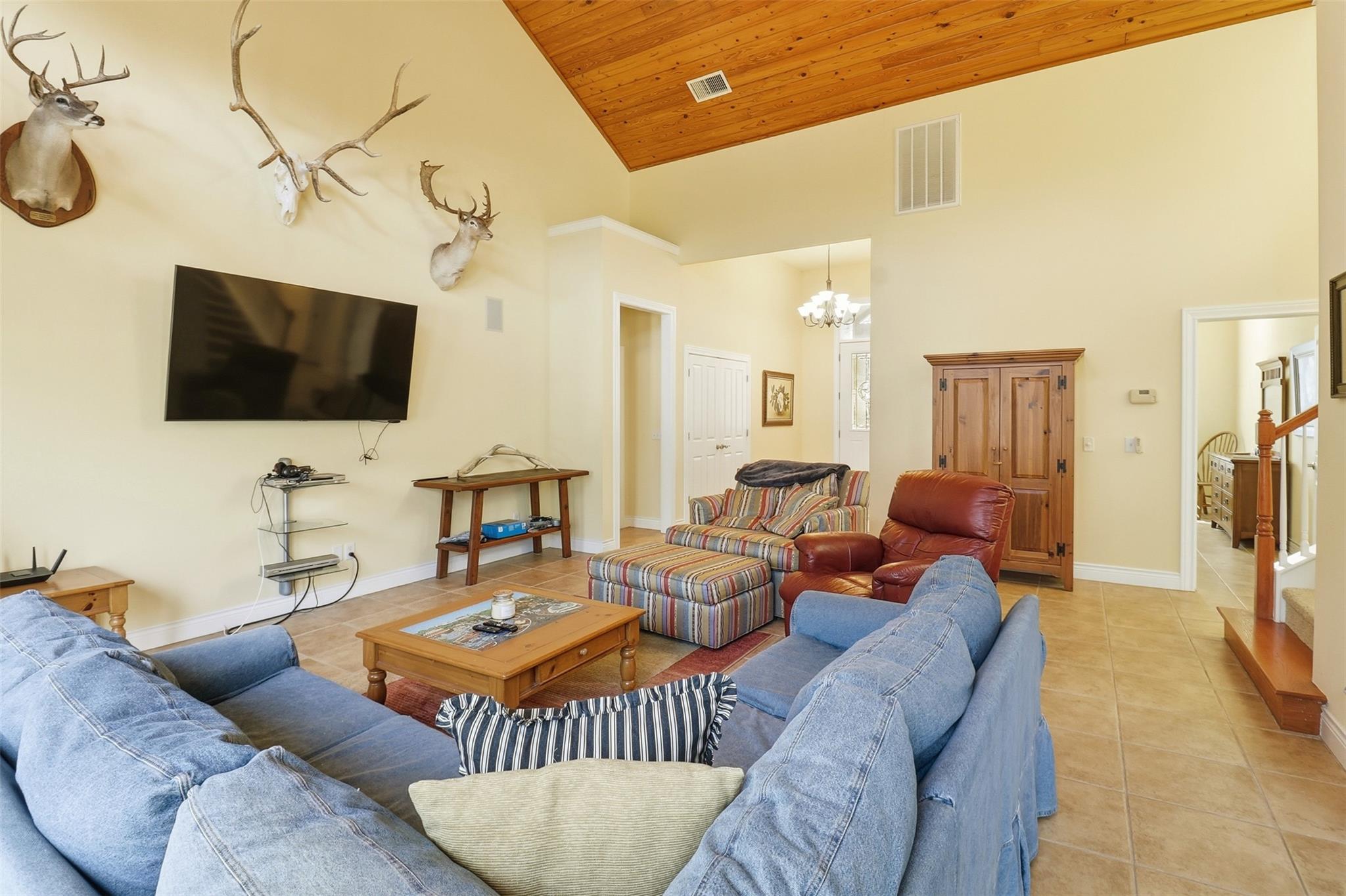 2030 County Road 140