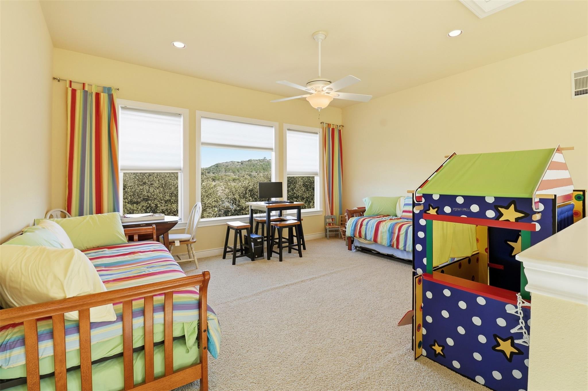 2030 County Road 140