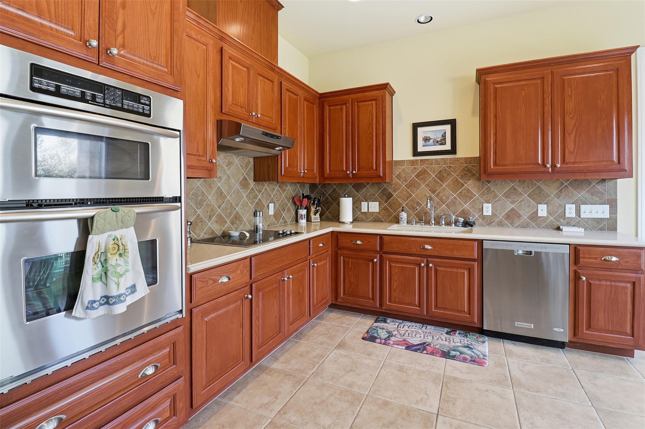 2030 County Road 140