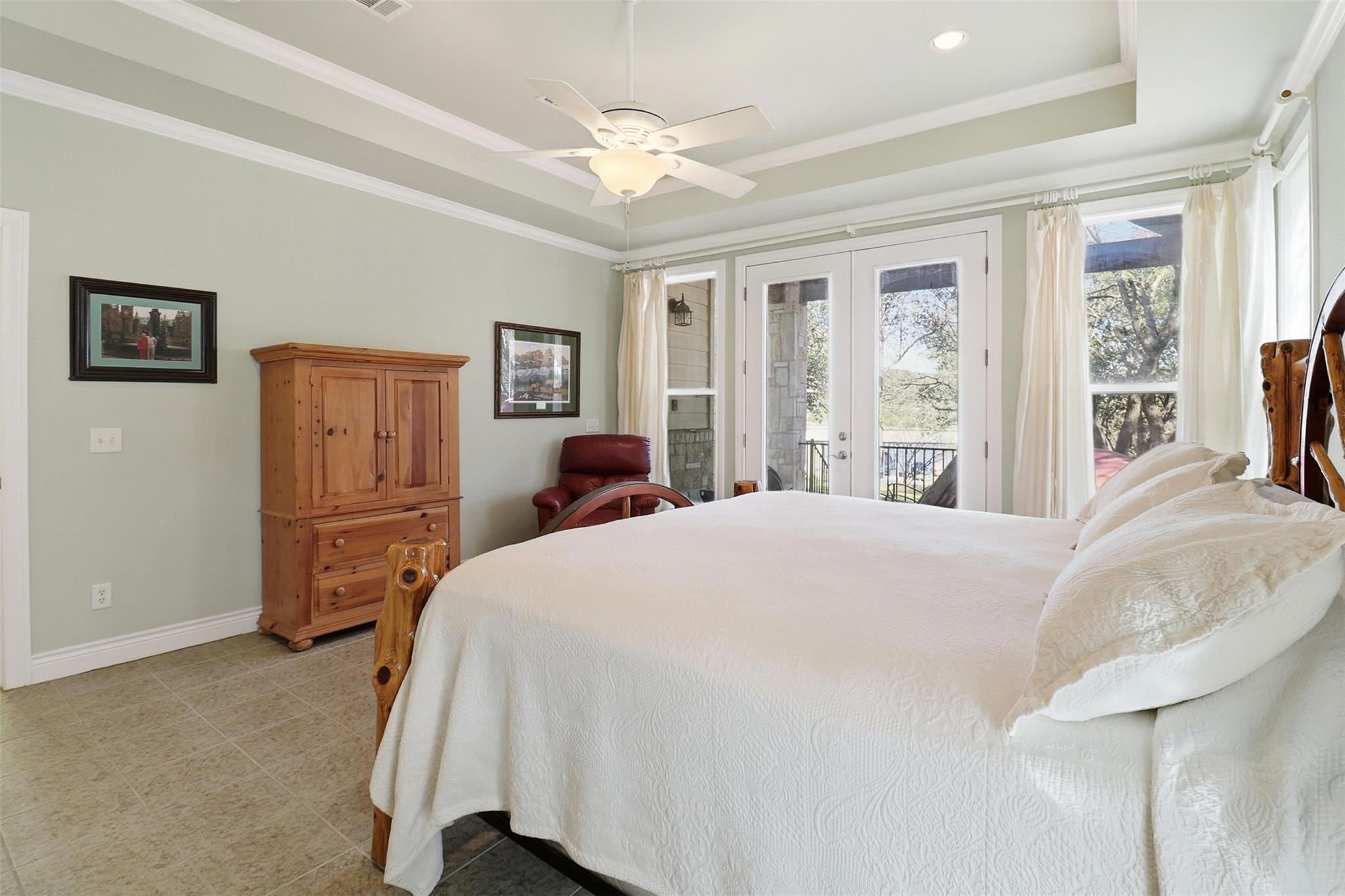 2030 County Road 140