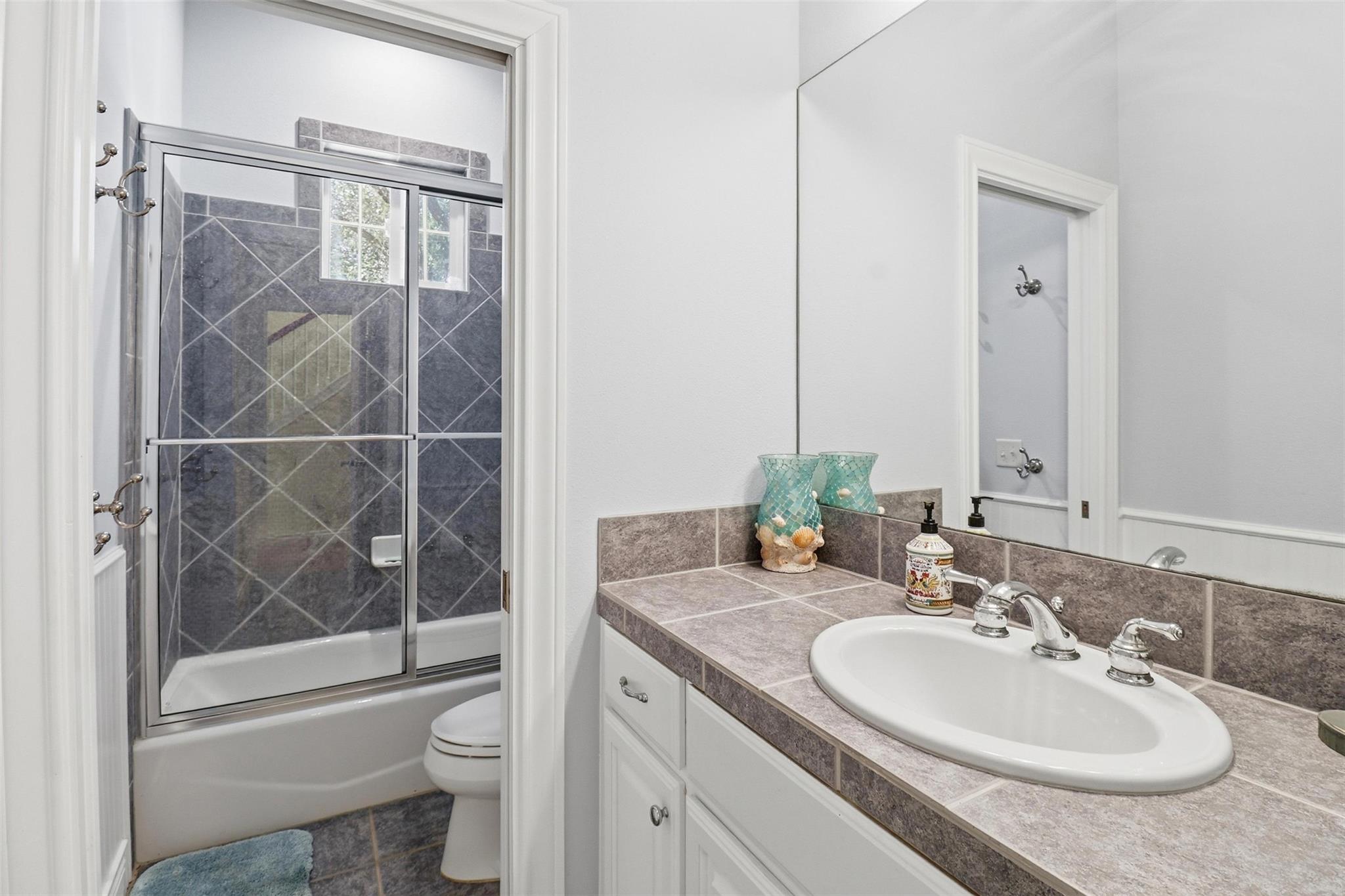 2030 County Road 140