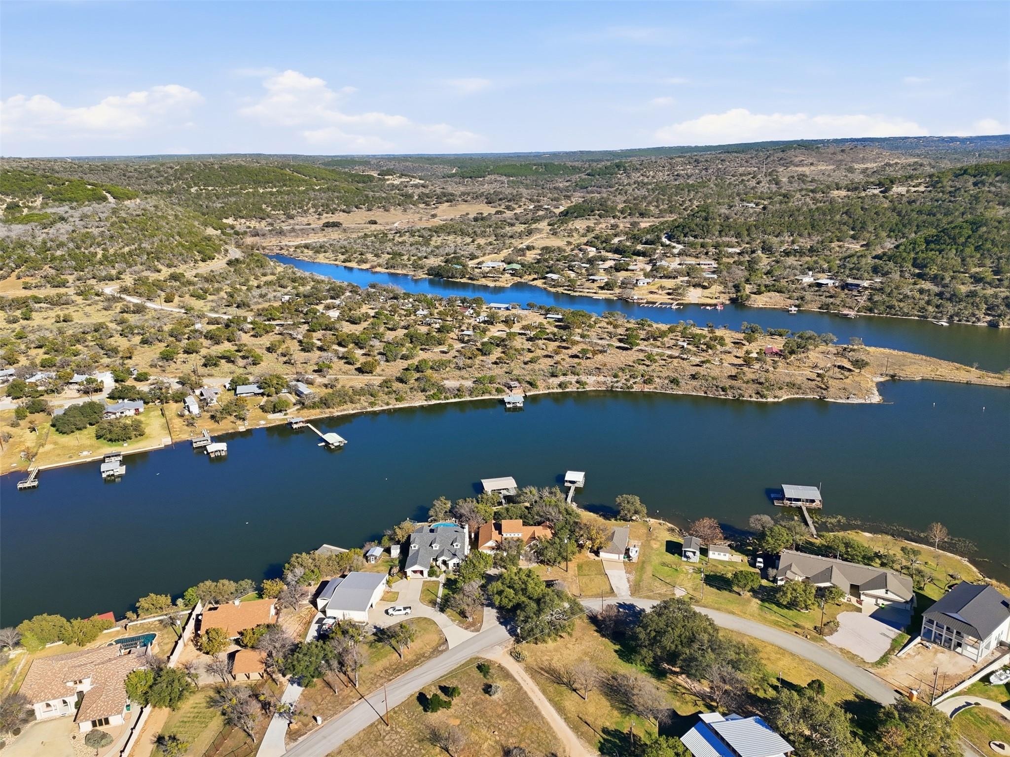 2030 County Road 140