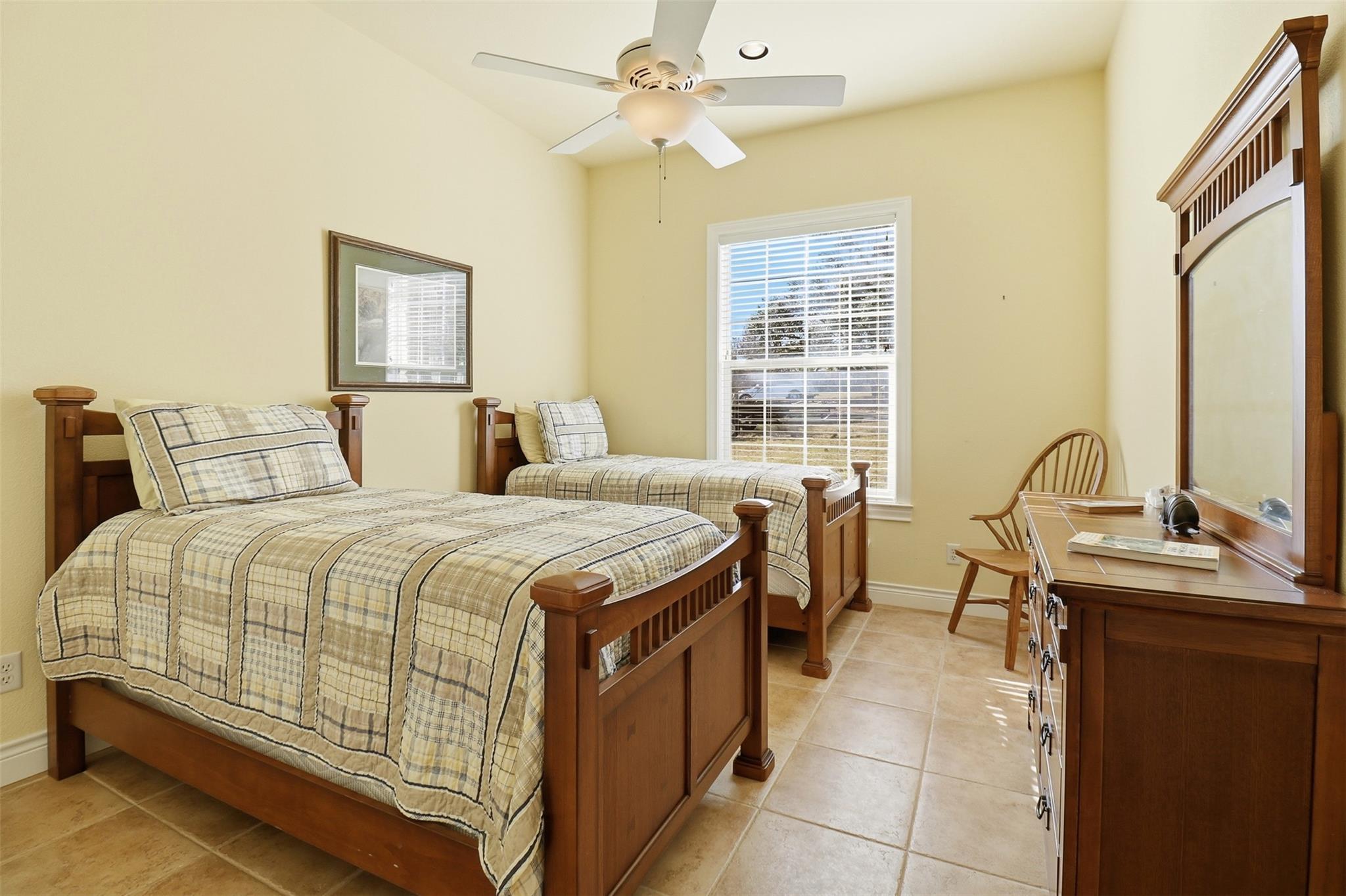 2030 County Road 140