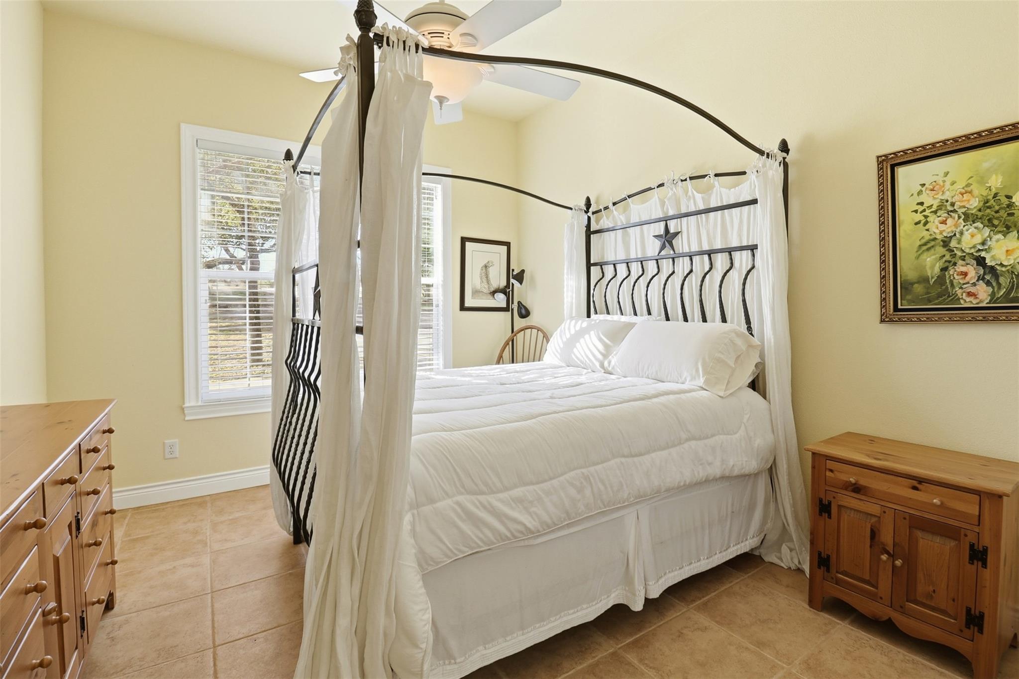 2030 County Road 140