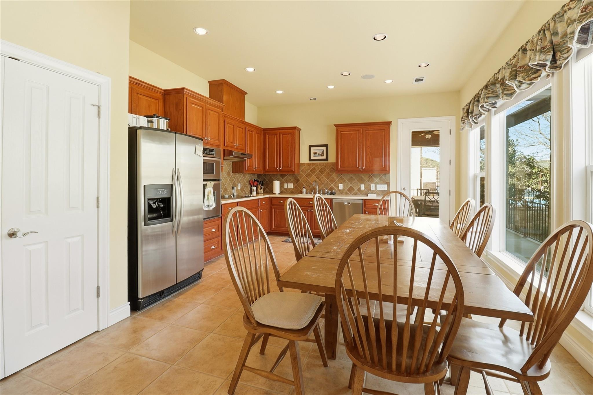 2030 County Road 140