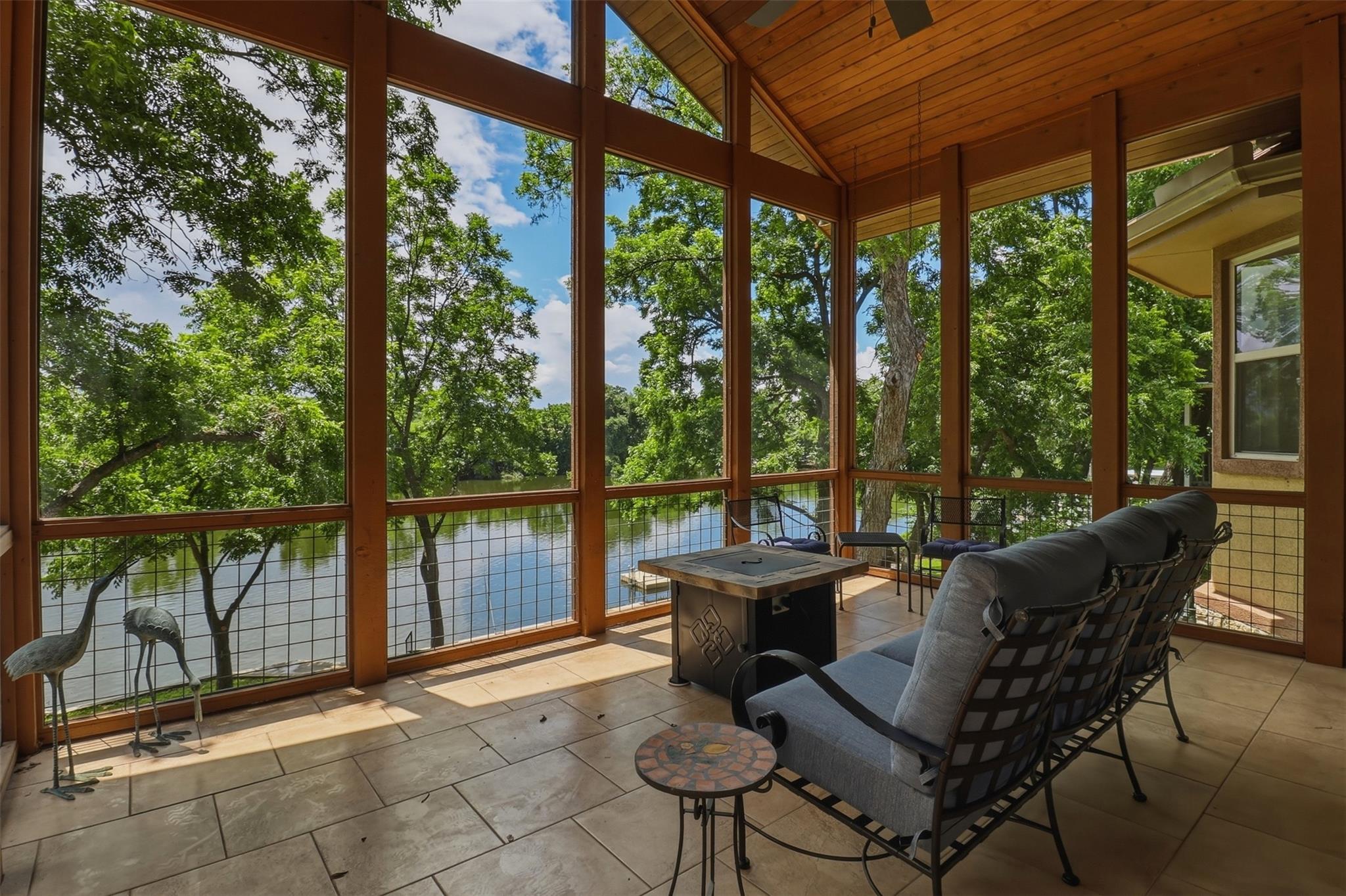 1200 Long Mountain DR