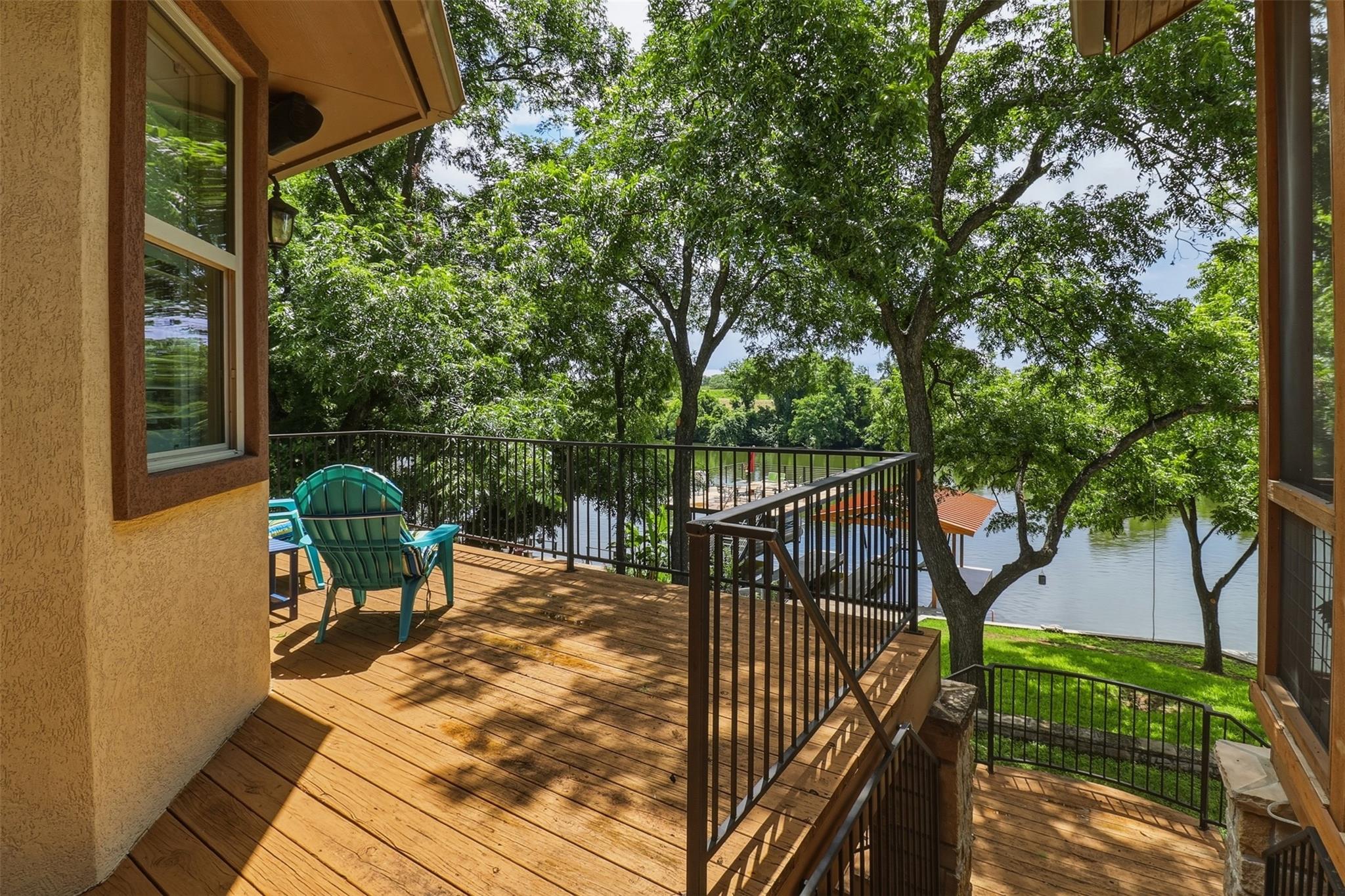 1200 Long Mountain DR