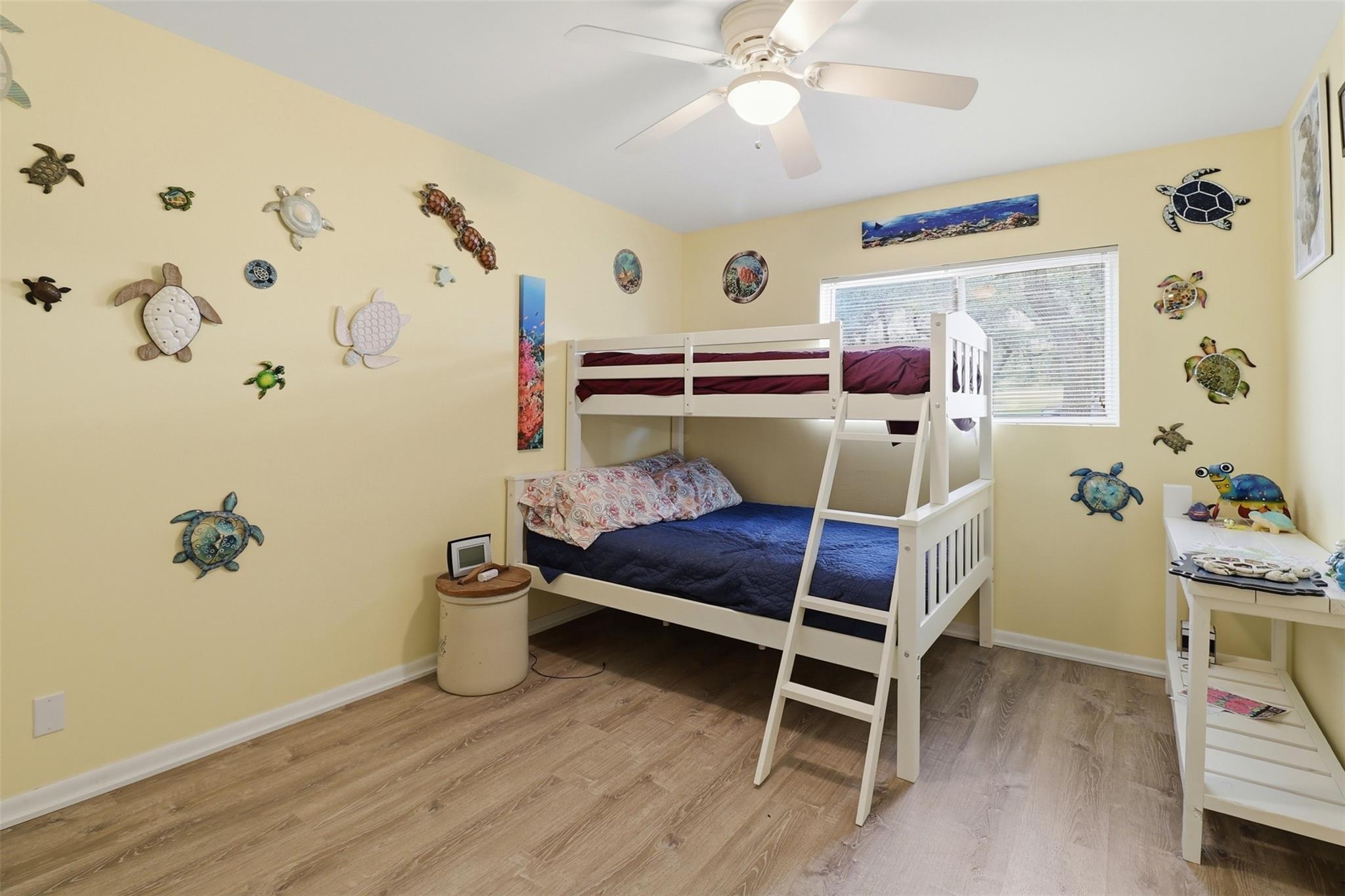 106 County Road 142
