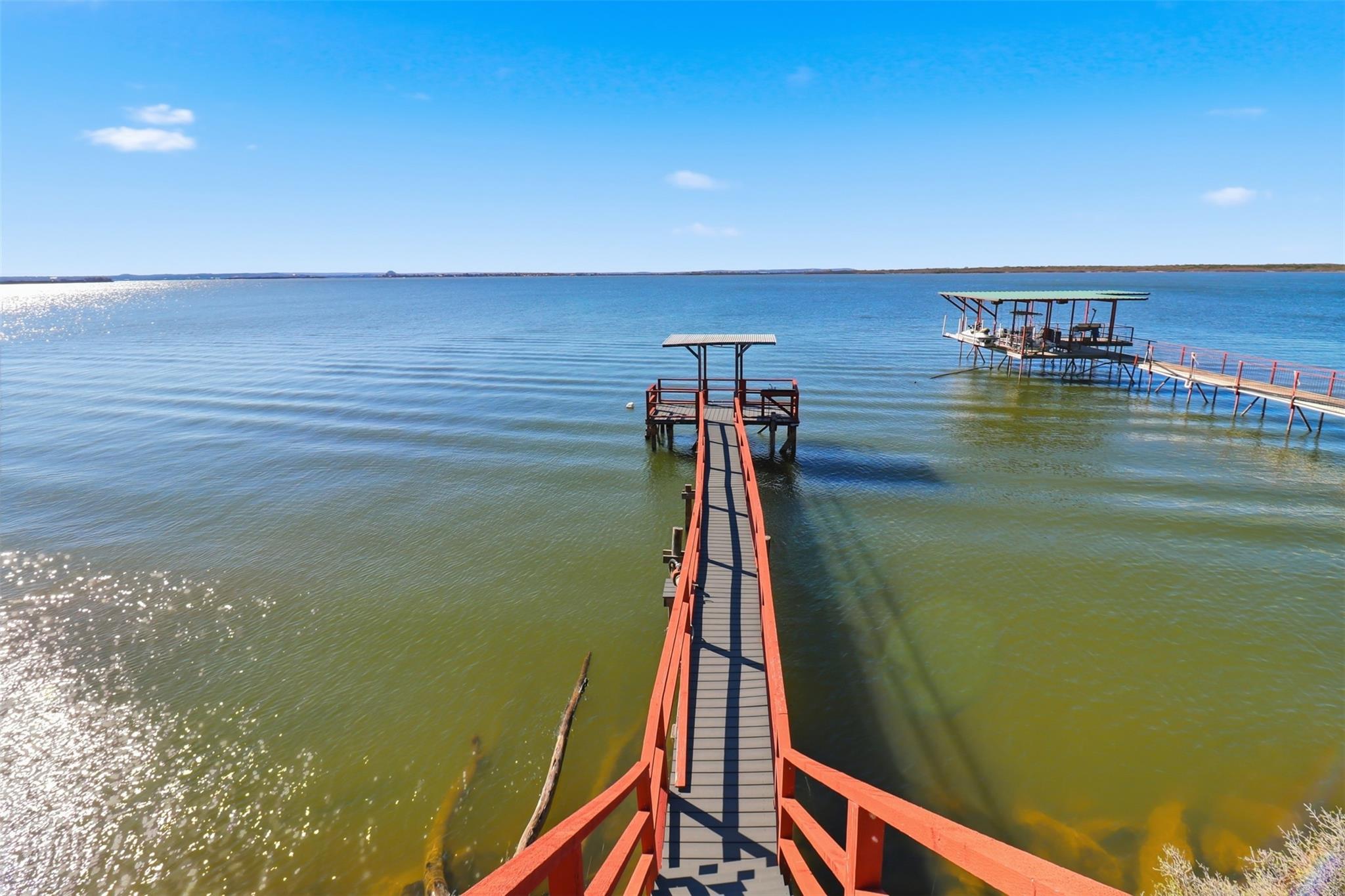 919 Lakeshore LOOP