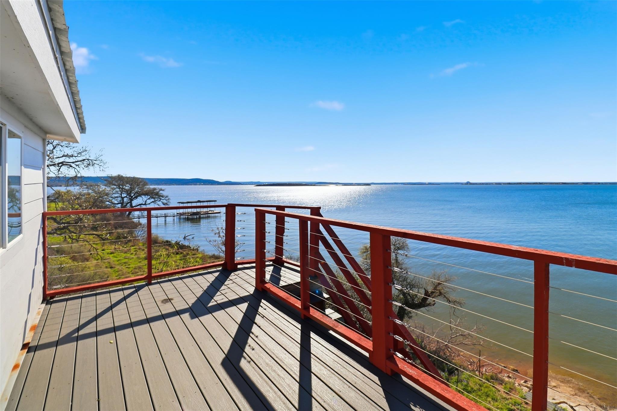919 Lakeshore LOOP