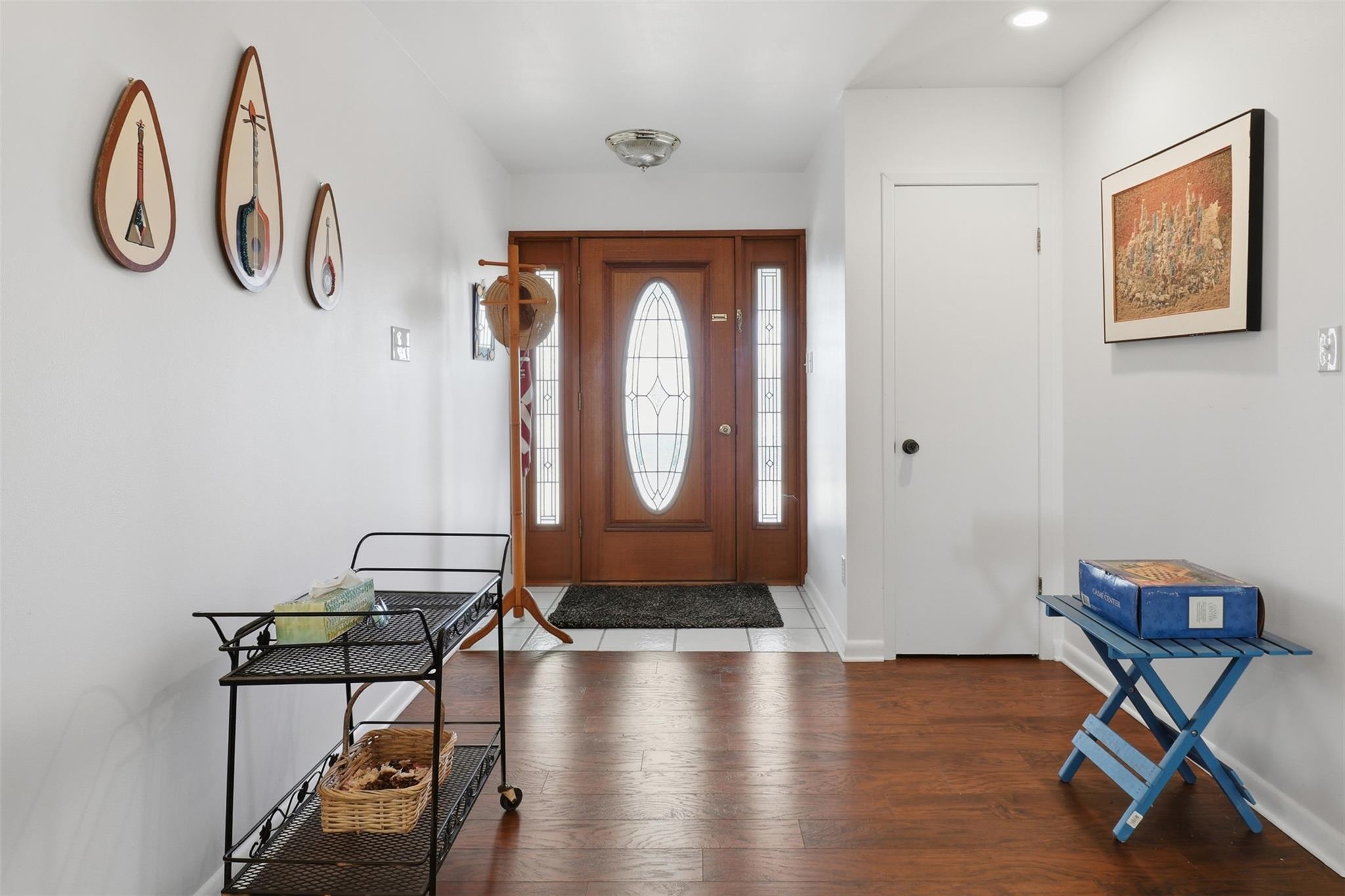 919 Lakeshore LOOP