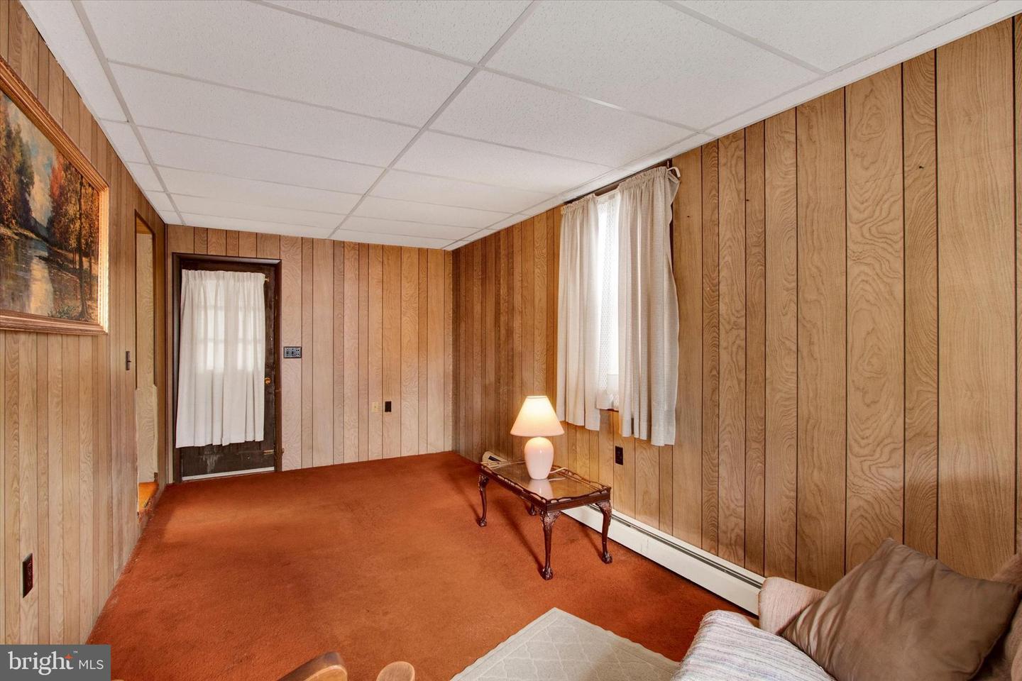 11 Oxford Ave