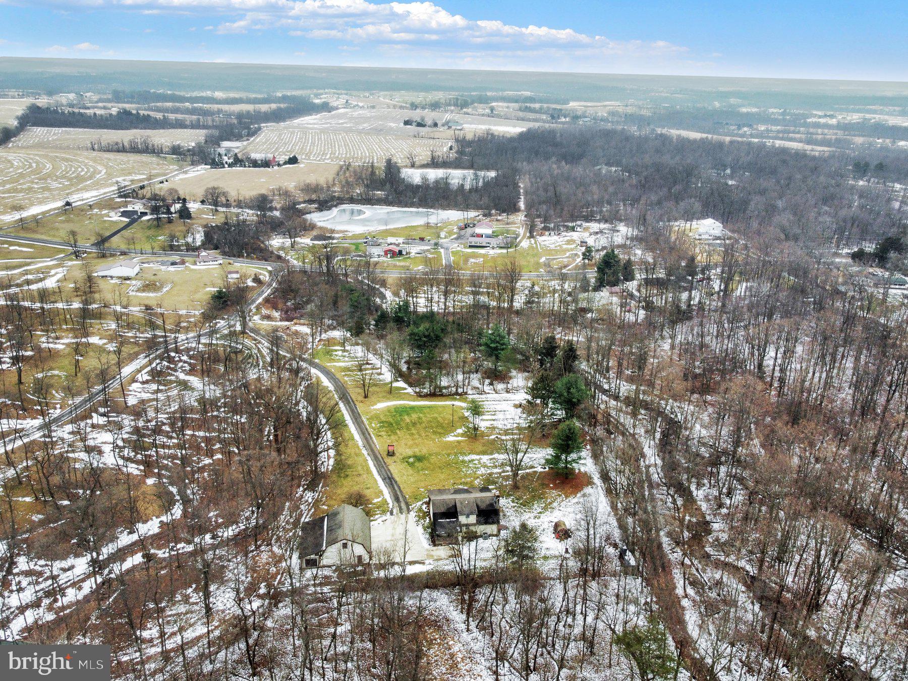 1214 Mountain Rd