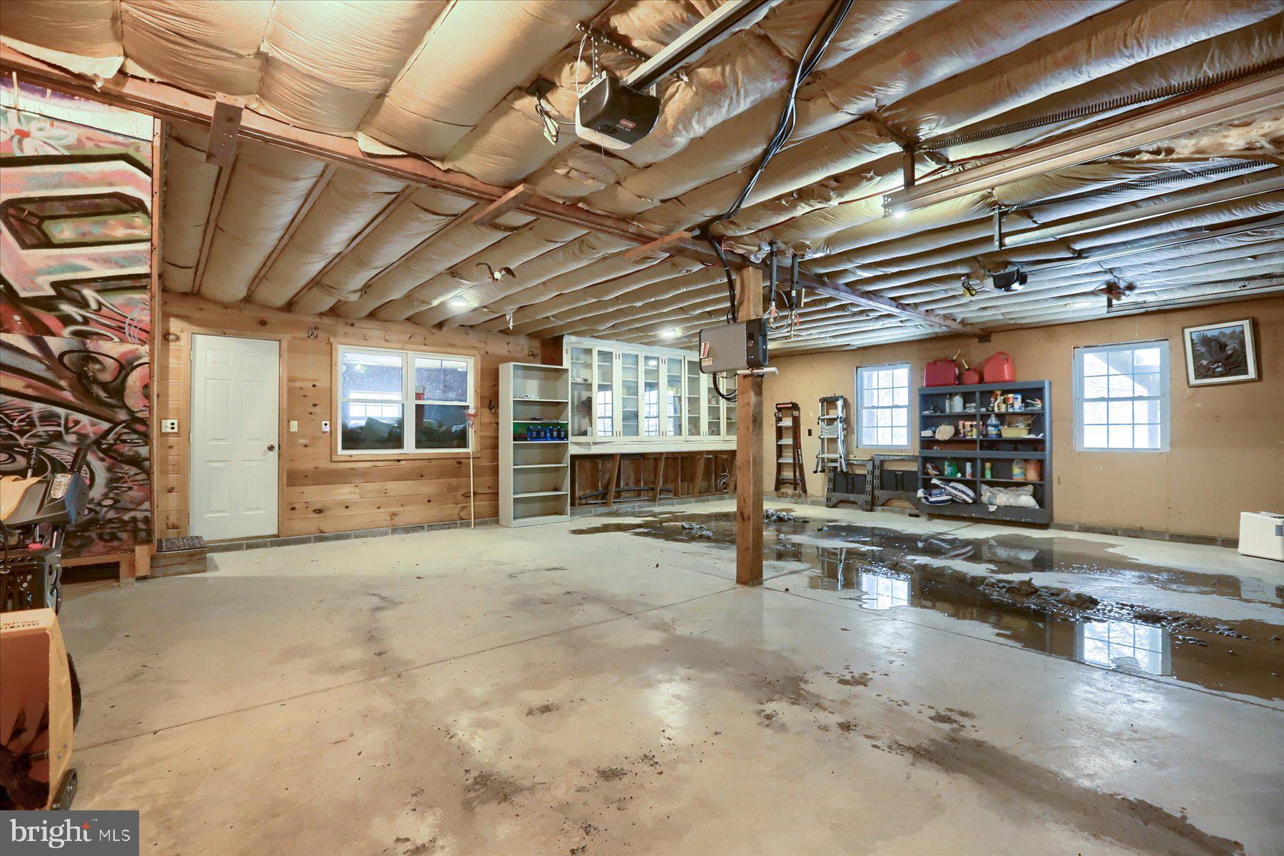 1214 Mountain Rd