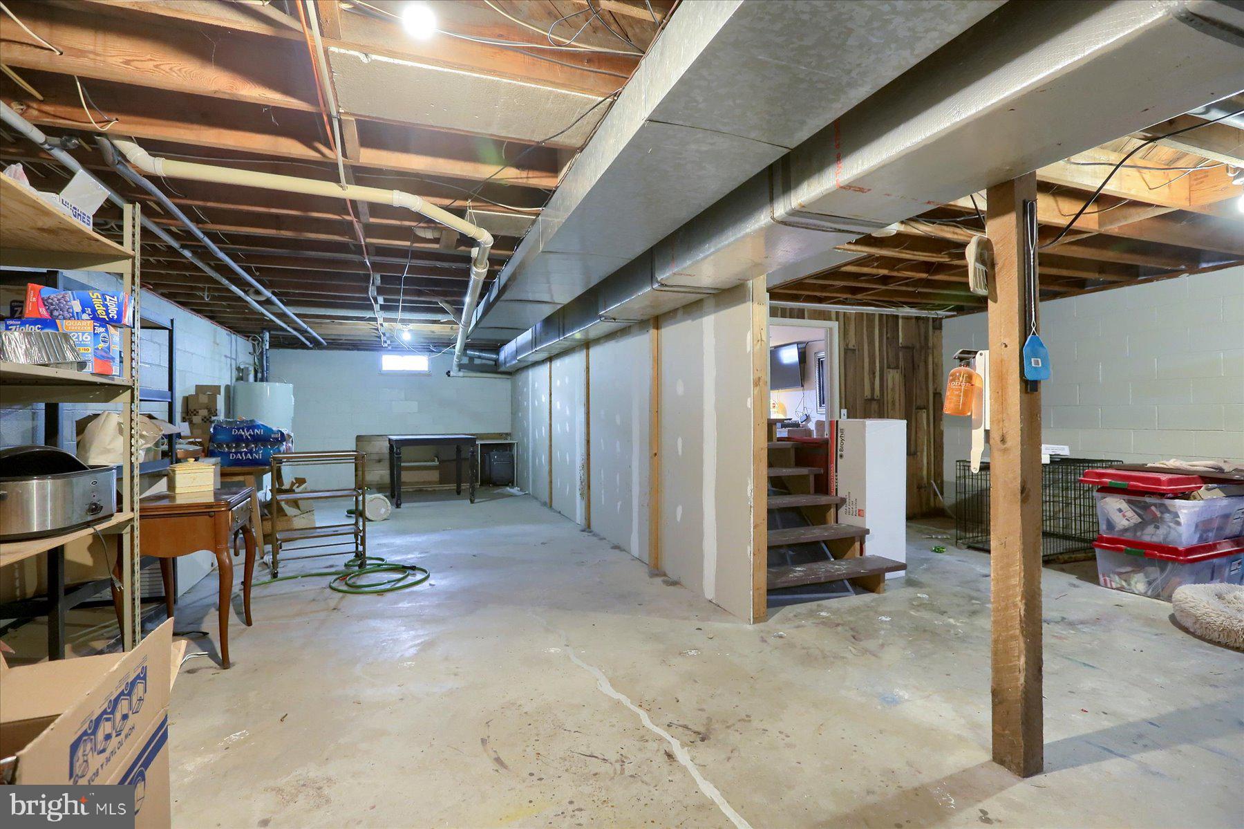 1214 Mountain Rd