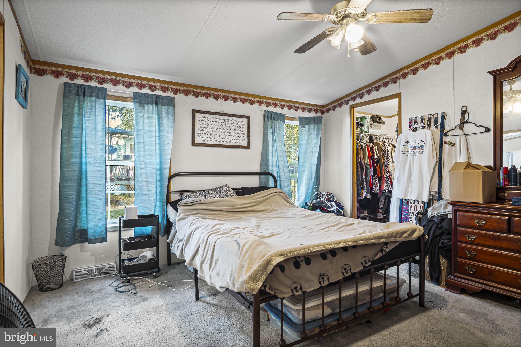 70 PEACHY ANN DRIVE